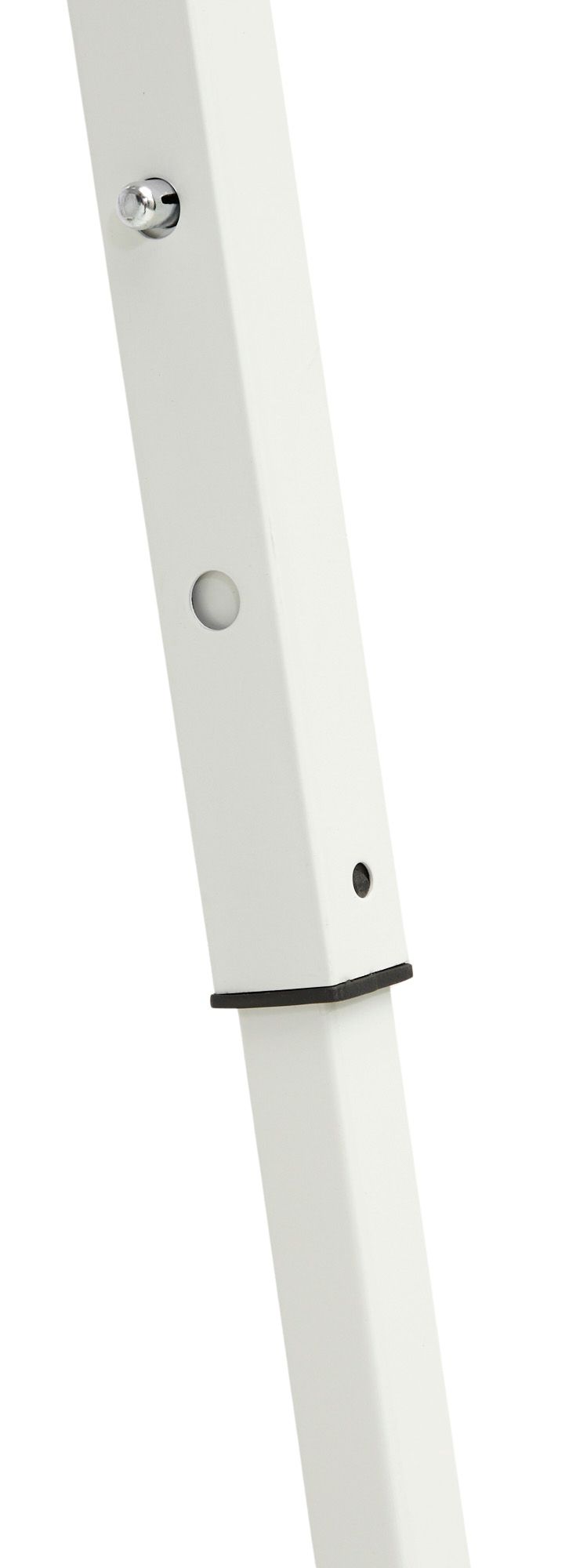 DSG 10' x 10' Slant Leg Canopy product image