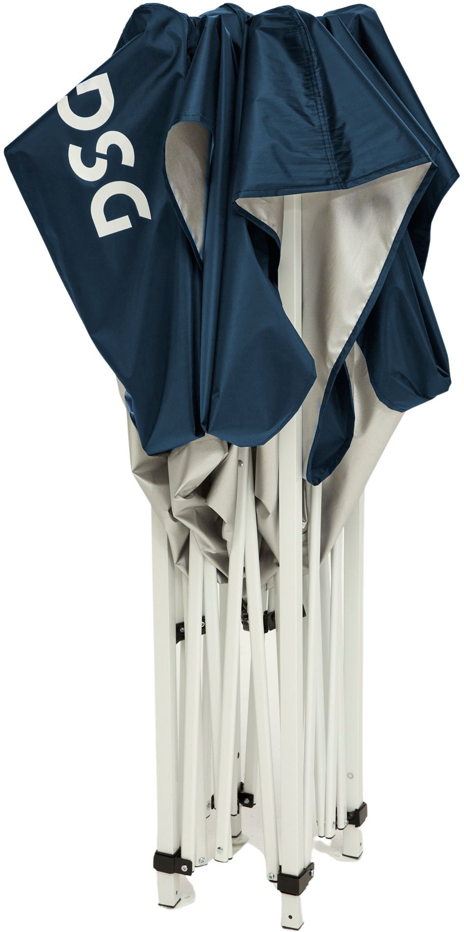 DSG 10' x 10' Slant Leg Canopy product image