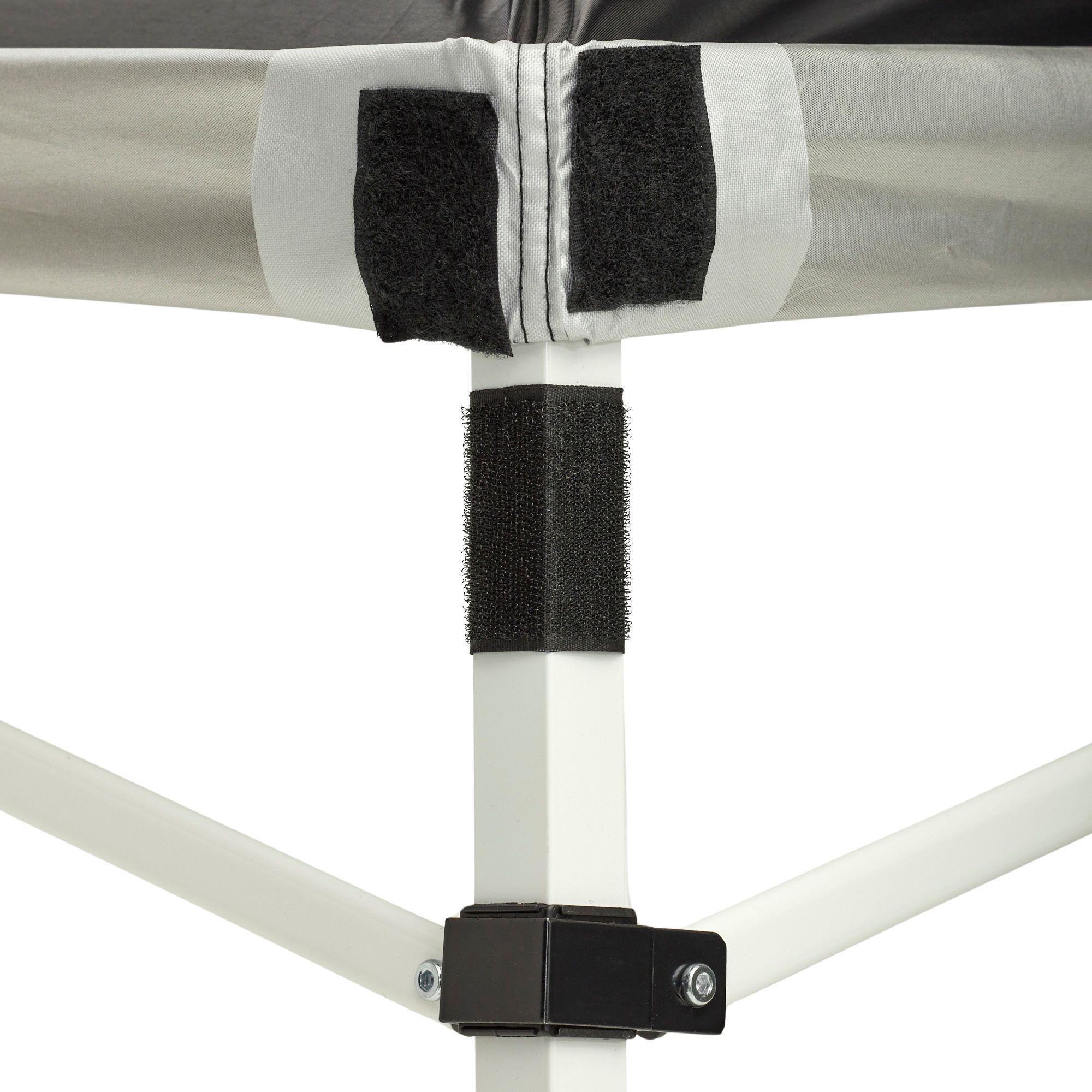 DSG 10' x 10' Slant Leg Canopy product image
