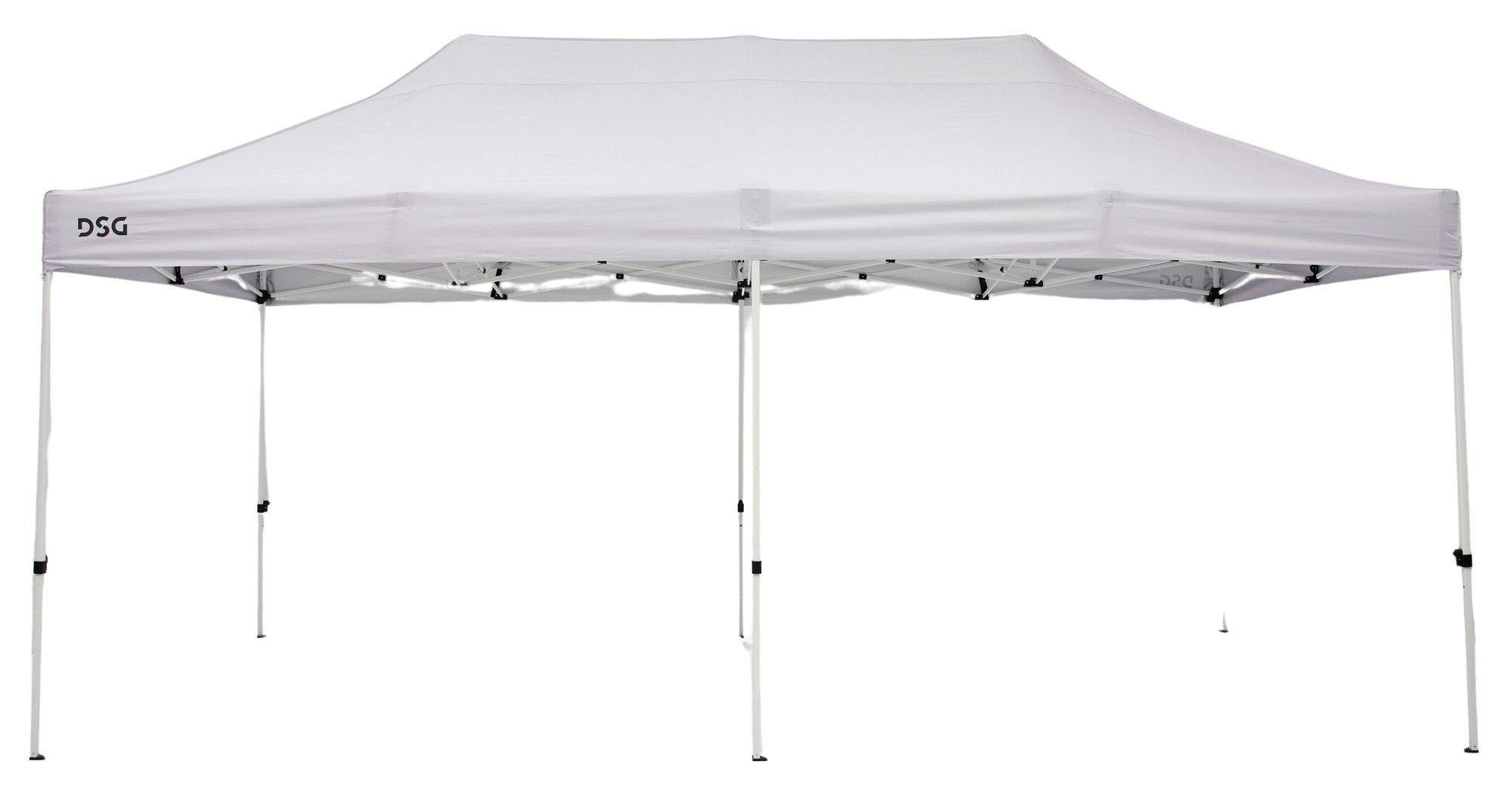 DSG 10' x 20' Canopy product image