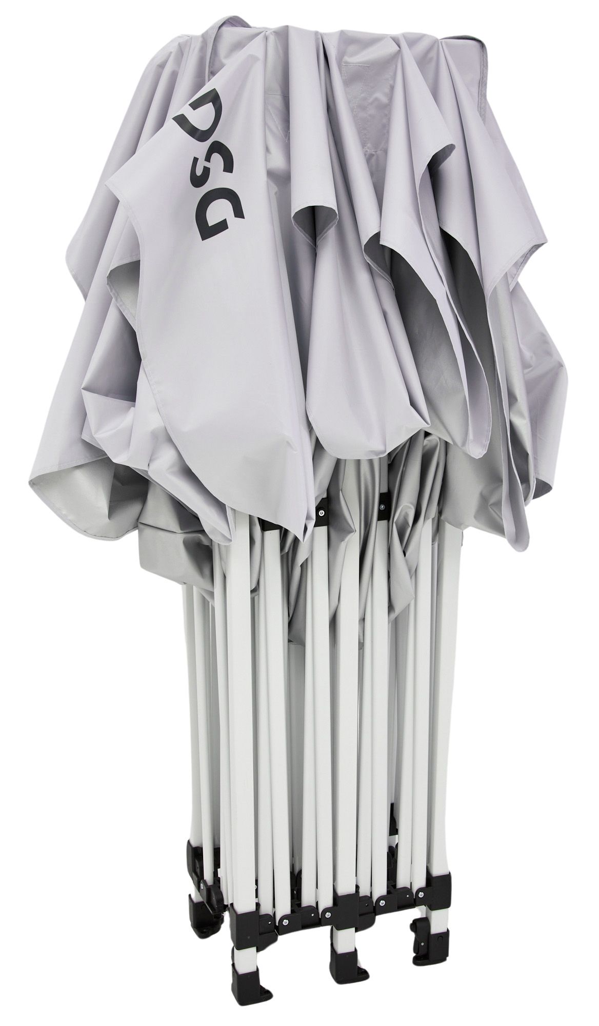 DSG 10' x 20' Canopy product image