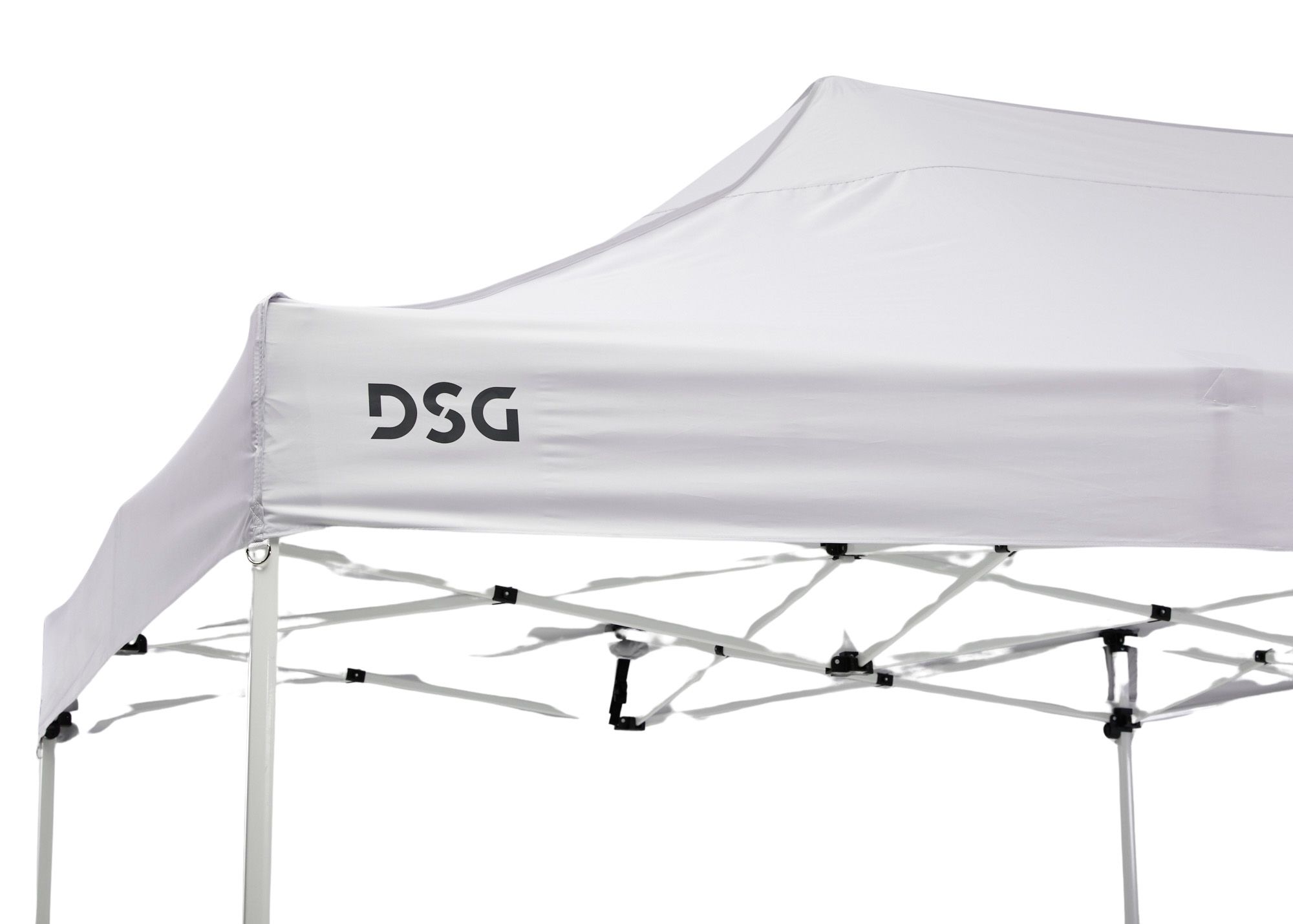 DSG 10' x 20' Canopy product image
