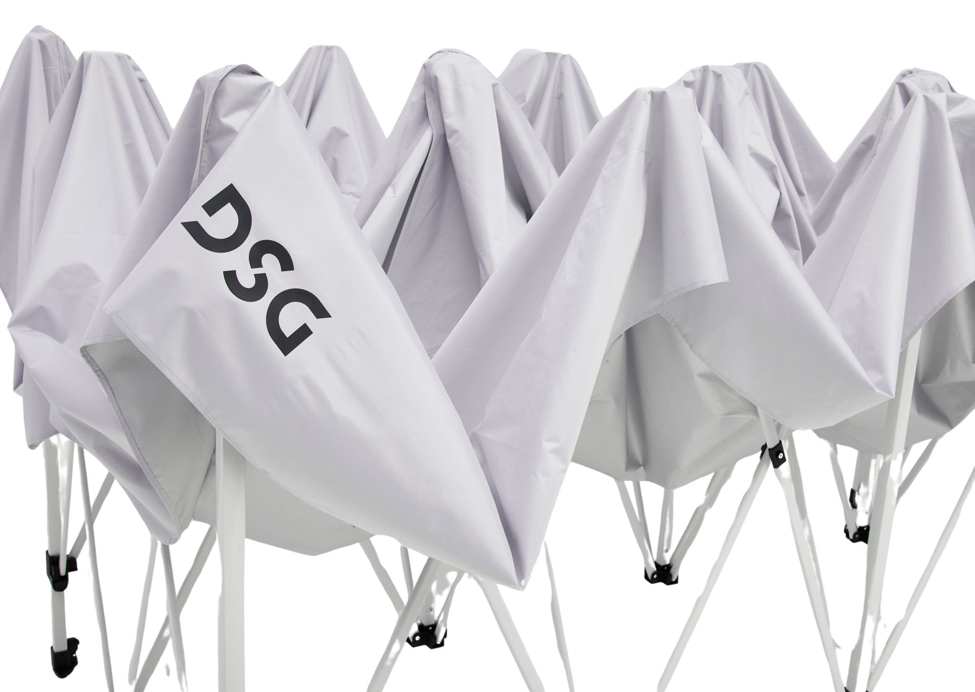 DSG 10' x 20' Canopy product image