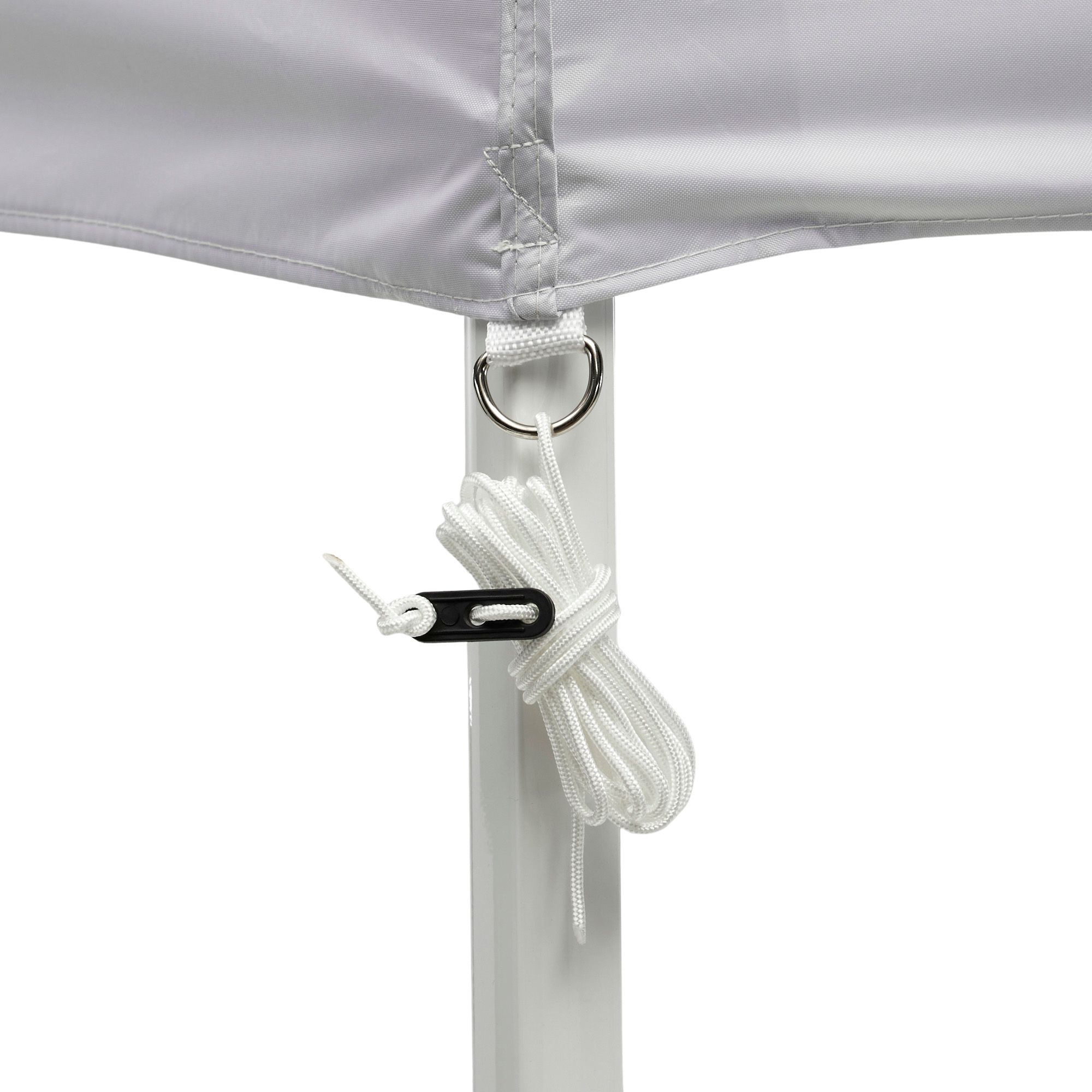 DSG 10' x 20' Canopy product image