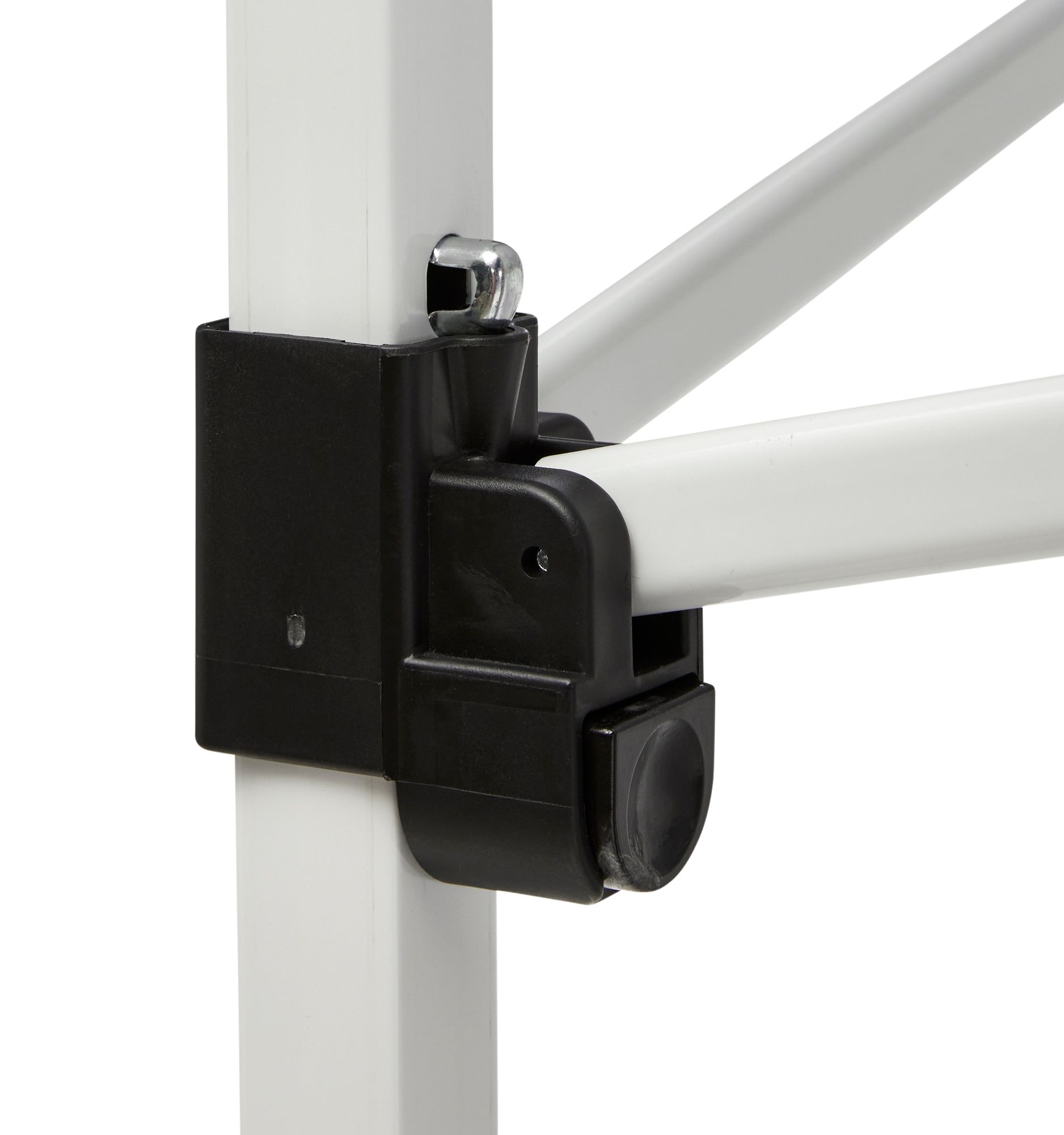 DSG 10' x 20' Canopy product image