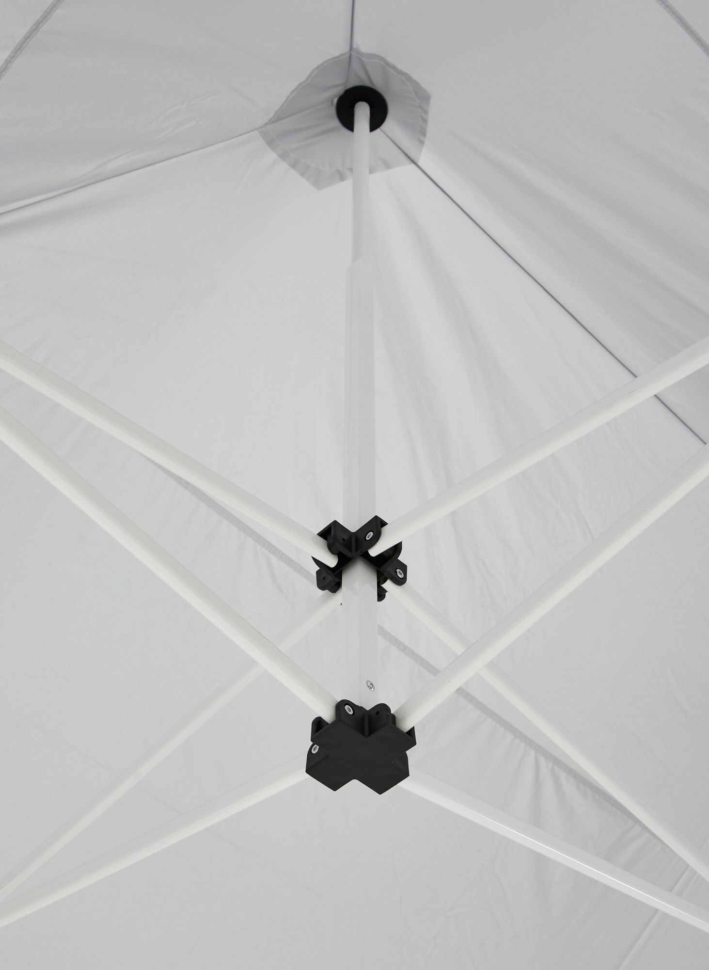 DSG 10' x 20' Canopy product image