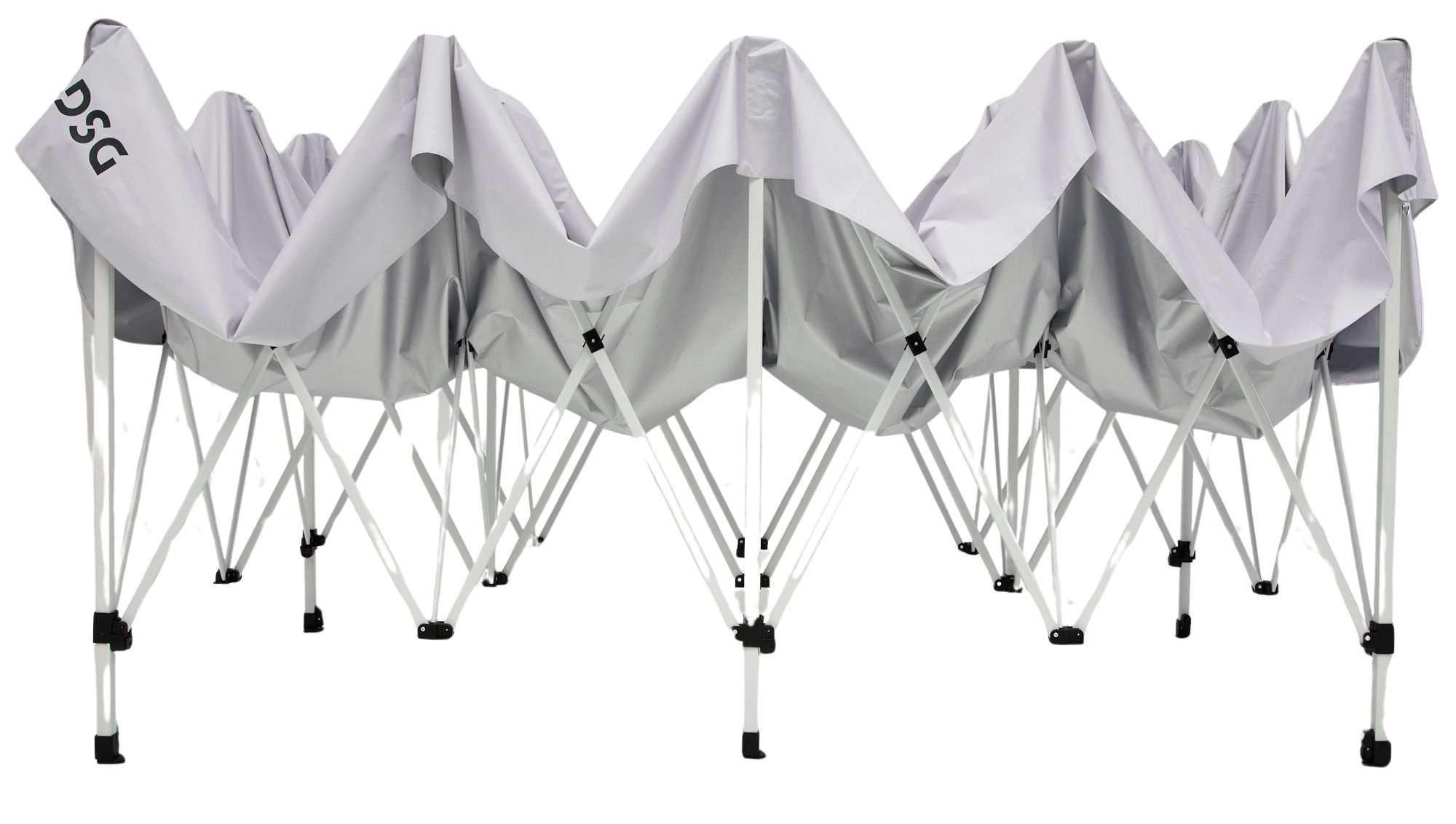 DSG 10' x 20' Canopy product image