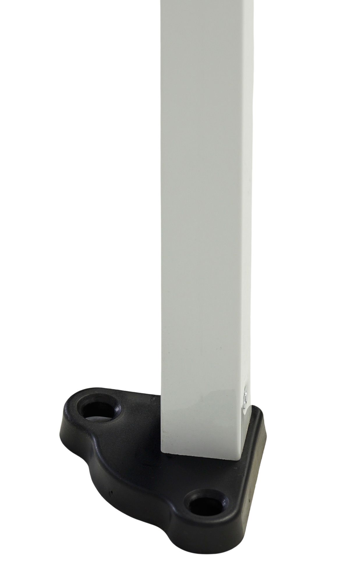 DSG 10' x 20' Canopy product image