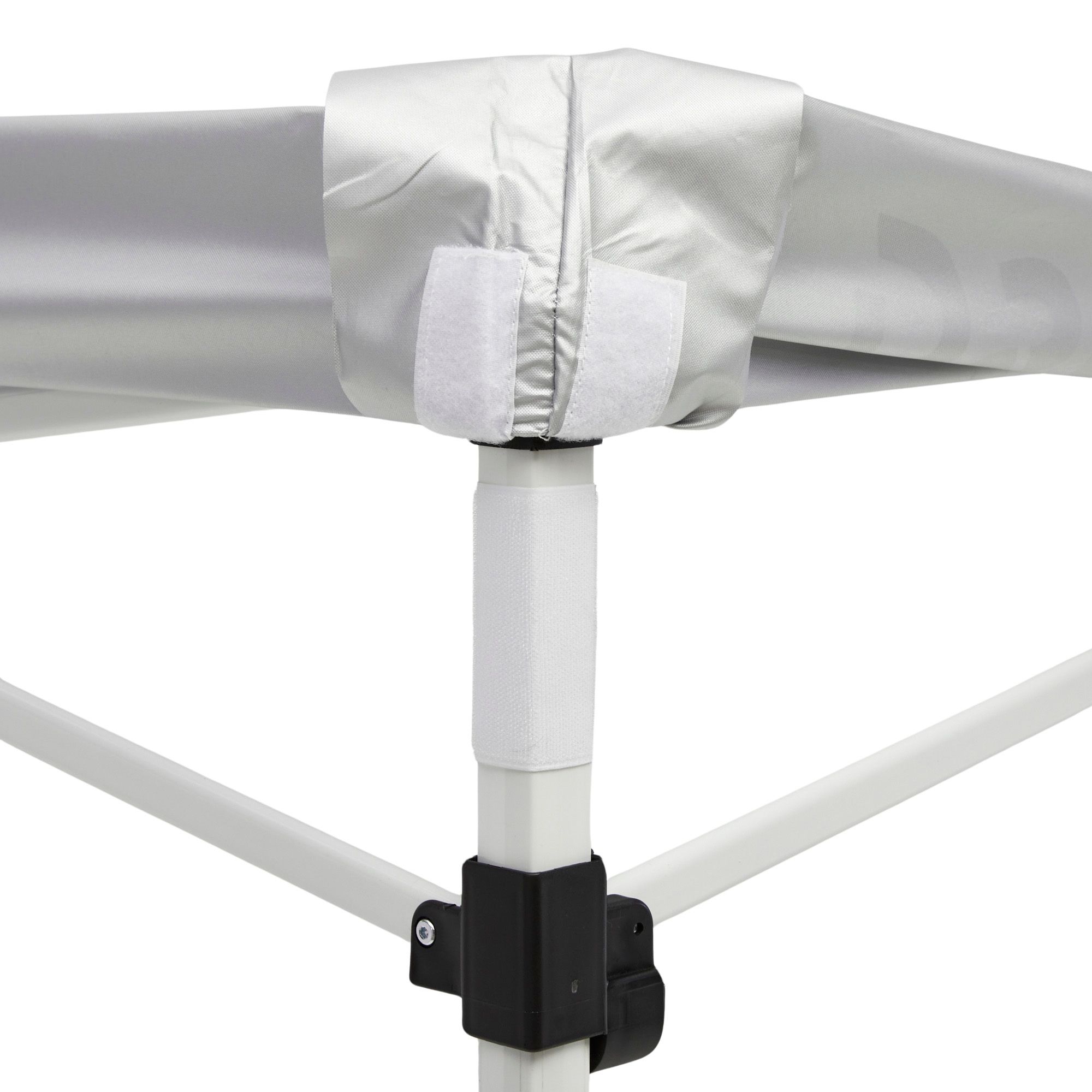 DSG 10' x 20' Canopy product image