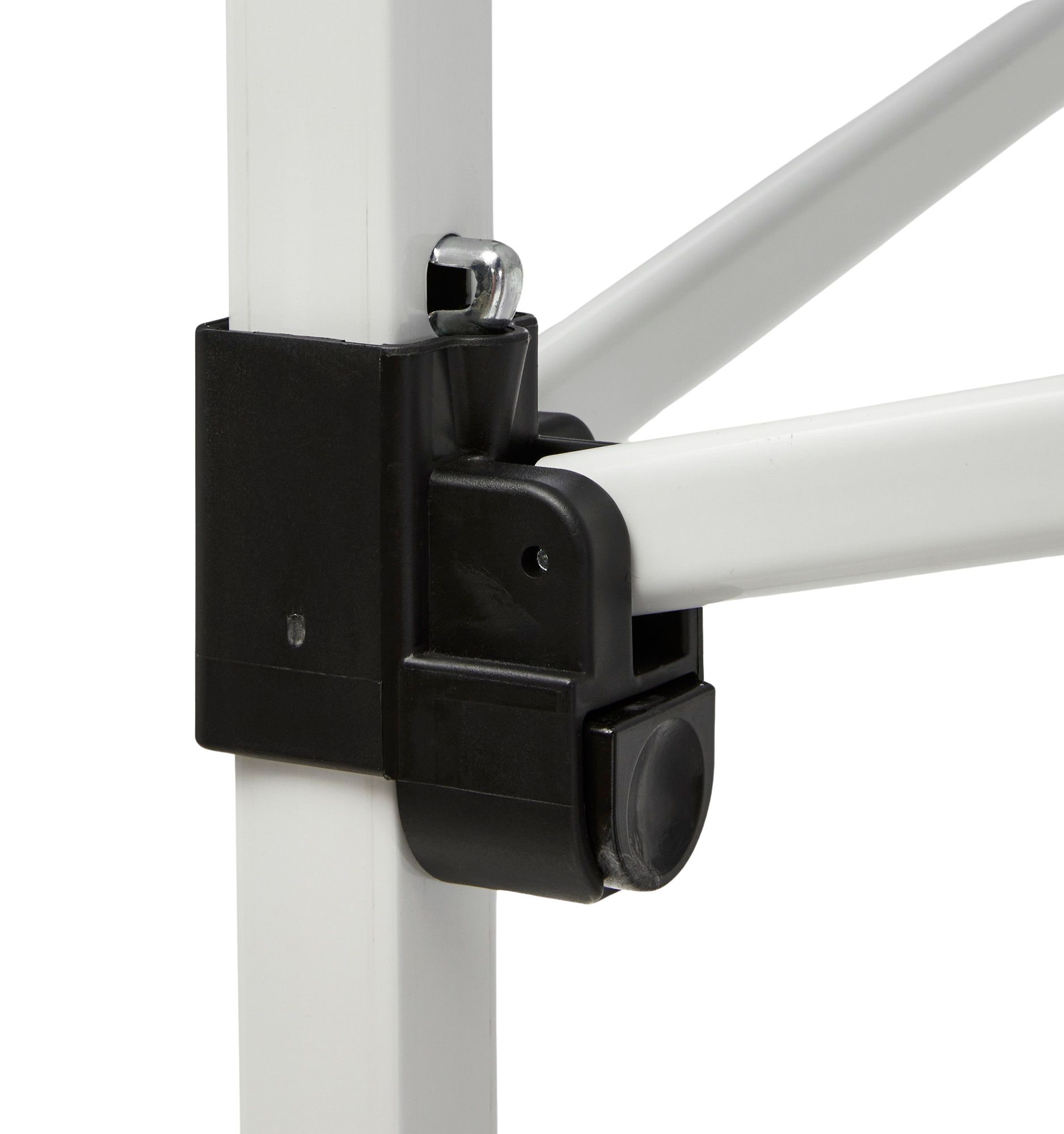 DSG 10' x 20' Canopy product image