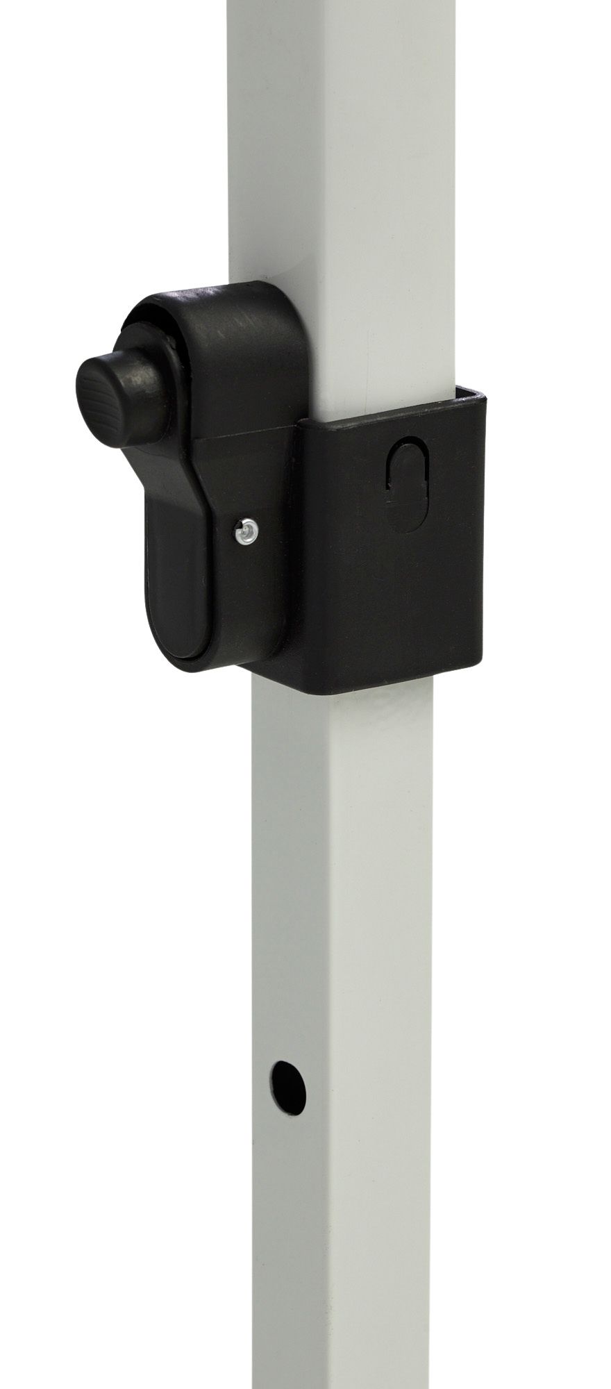 DSG 10' x 20' Canopy product image