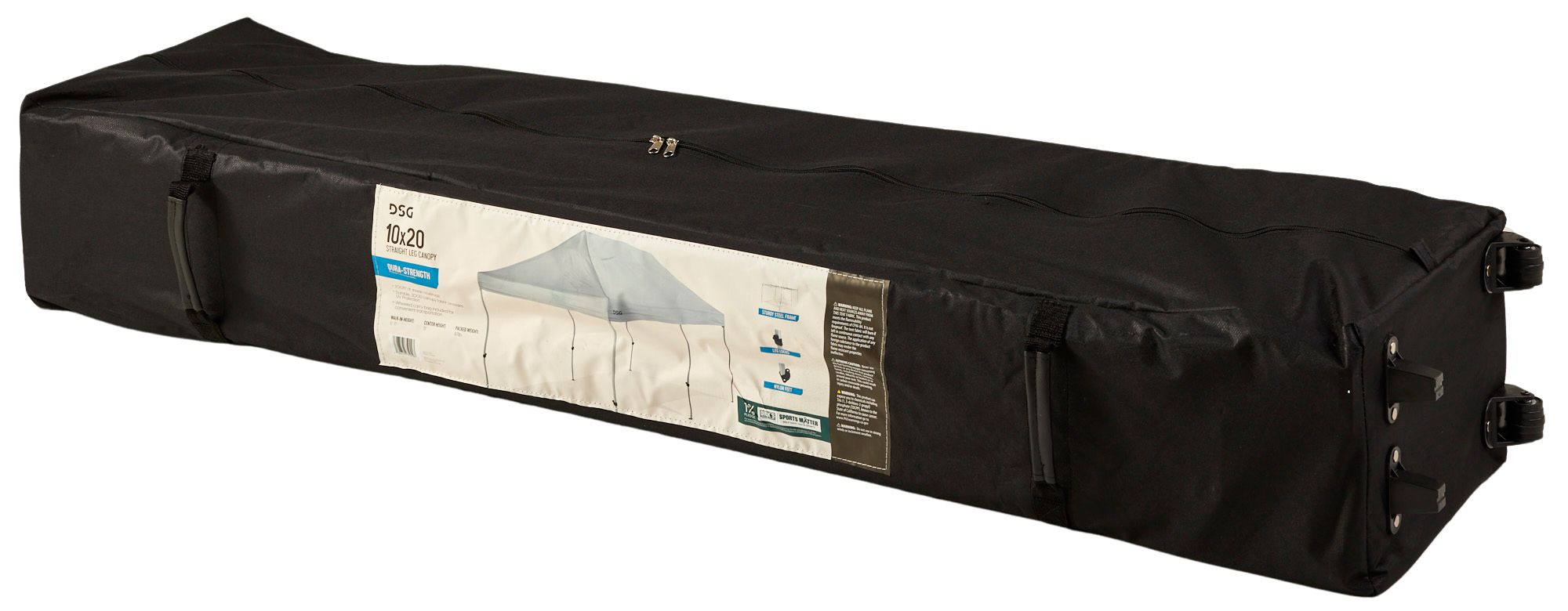 DSG 10' x 20' Canopy product image
