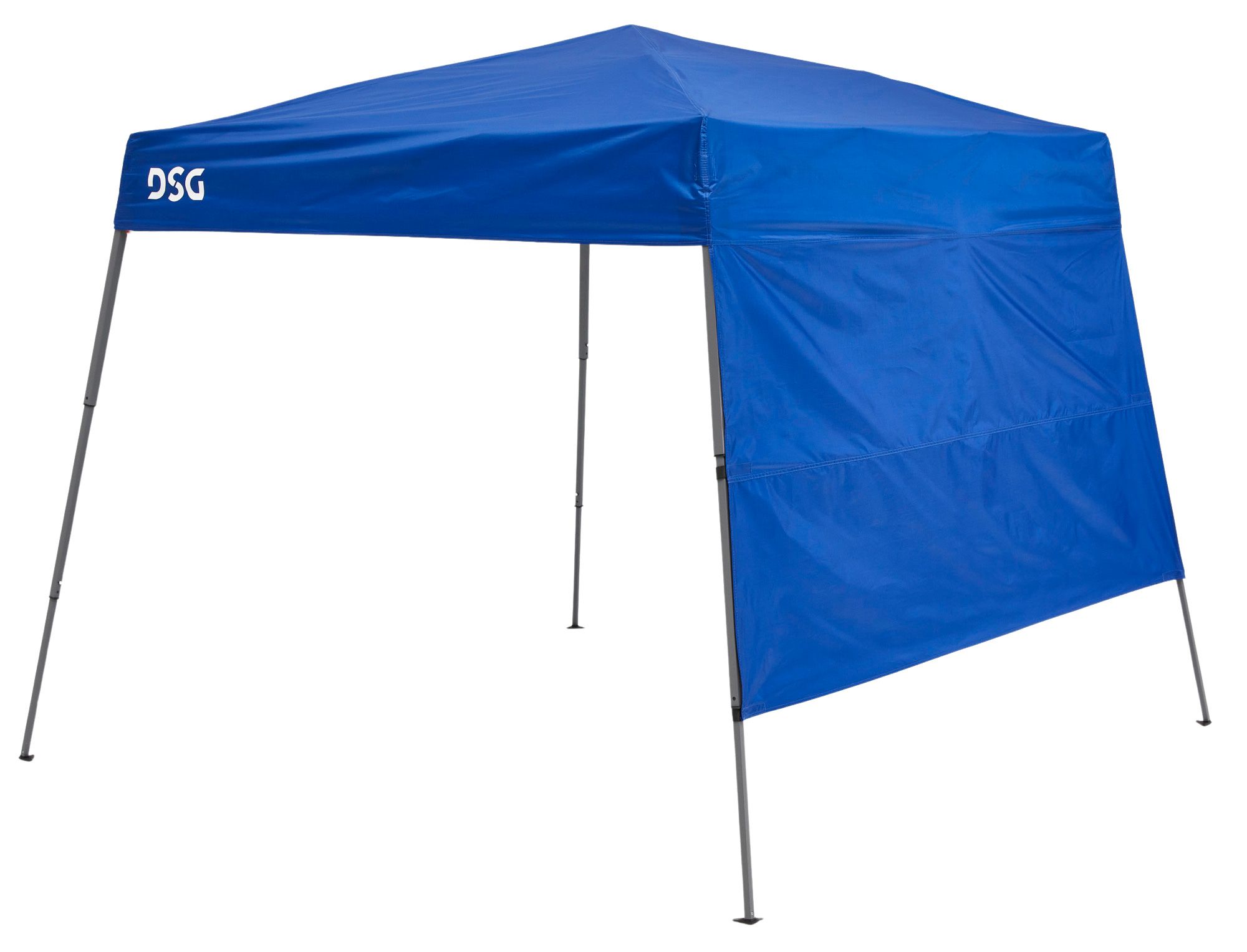 DSG 7'x7' Backpack Canopy product image