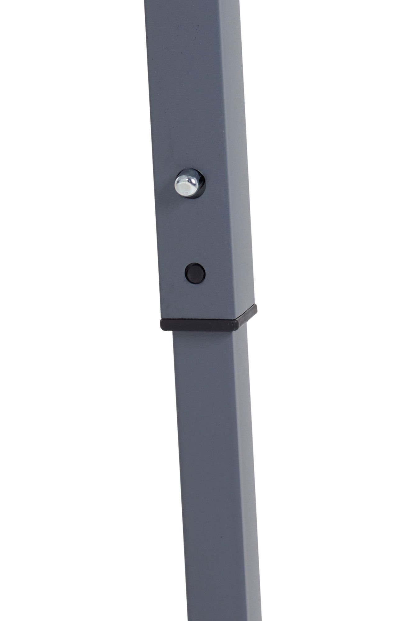 DSG 7'x7' Backpack Canopy product image