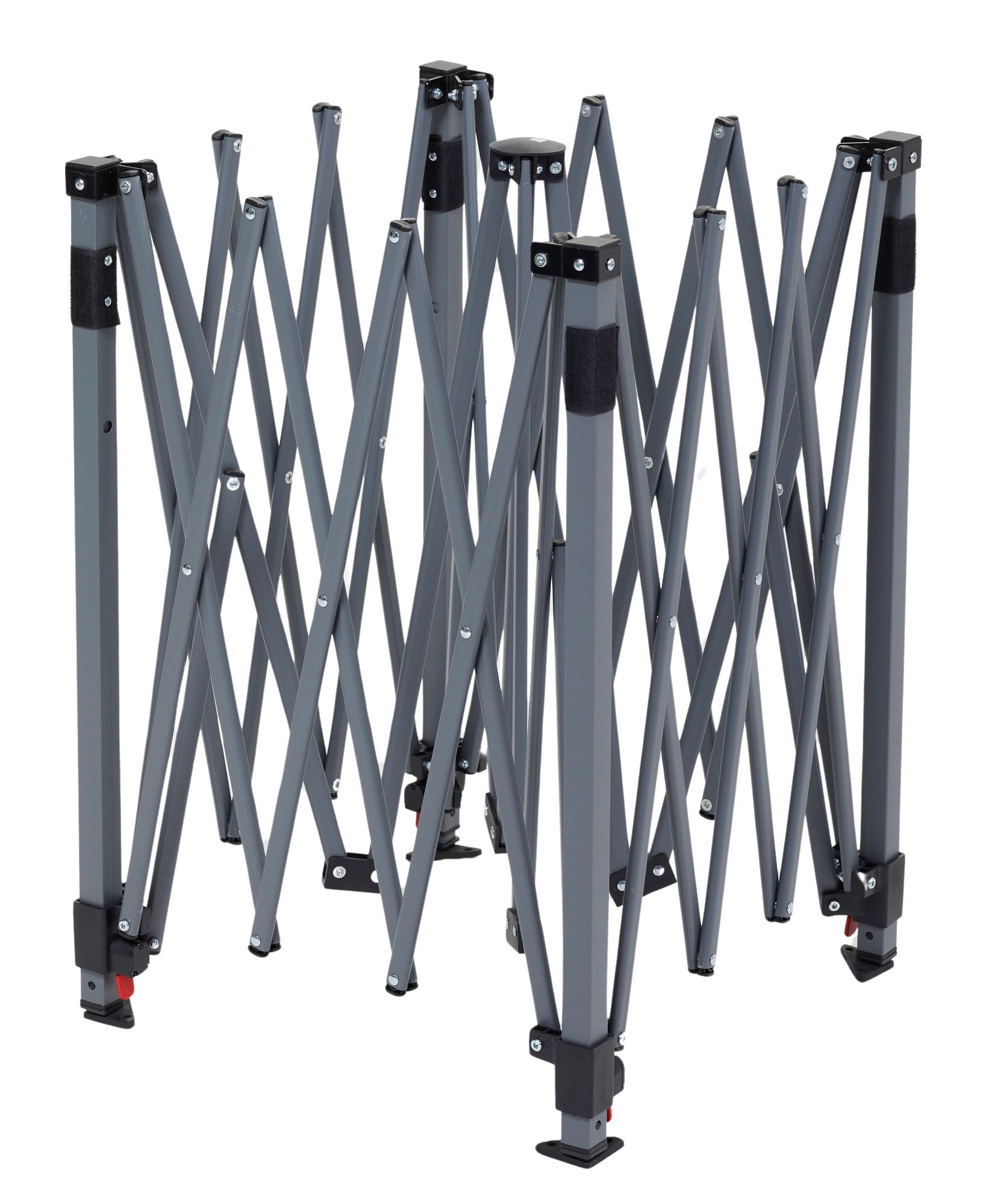 DSG 7'x7' Backpack Canopy product image