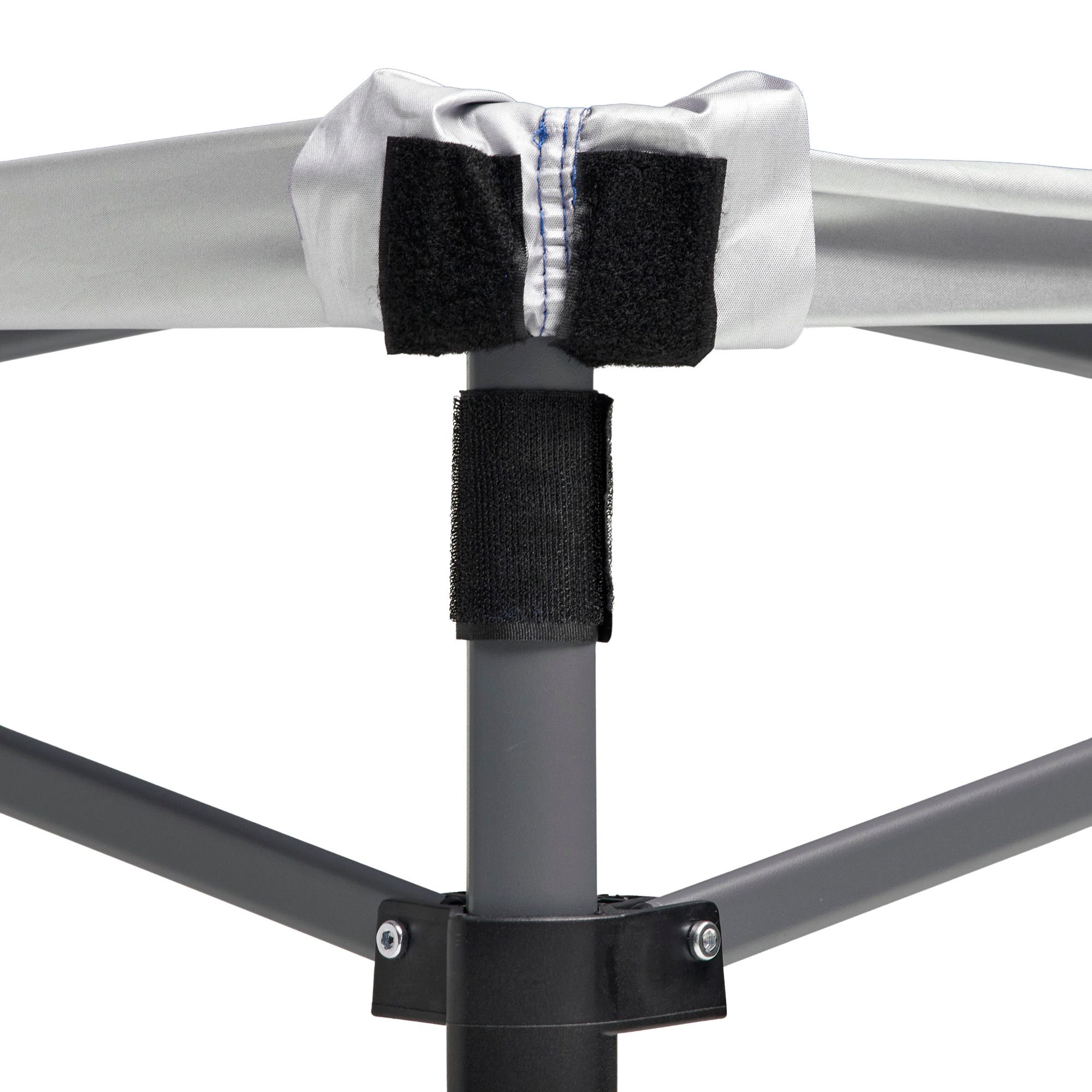 DSG 10'x10' Quick Lift Straight Leg Canopy product image