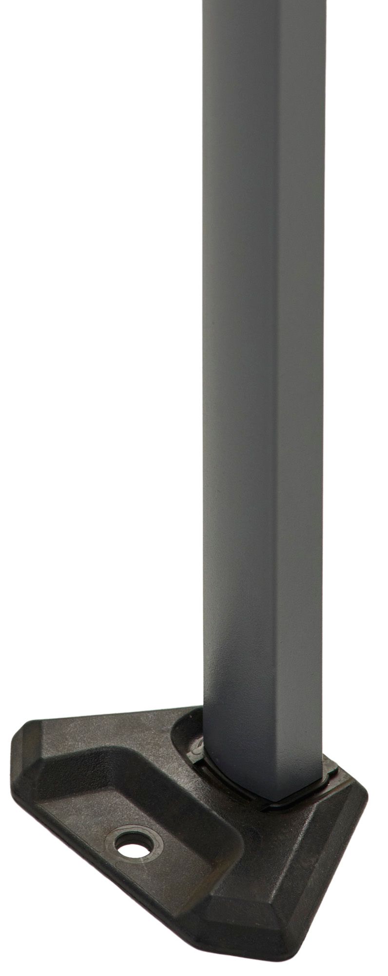 DSG 10'x10' Quick Lift Straight Leg Canopy product image