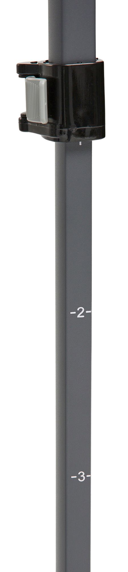 DSG 10'x10' Quick Lift Straight Leg Canopy product image