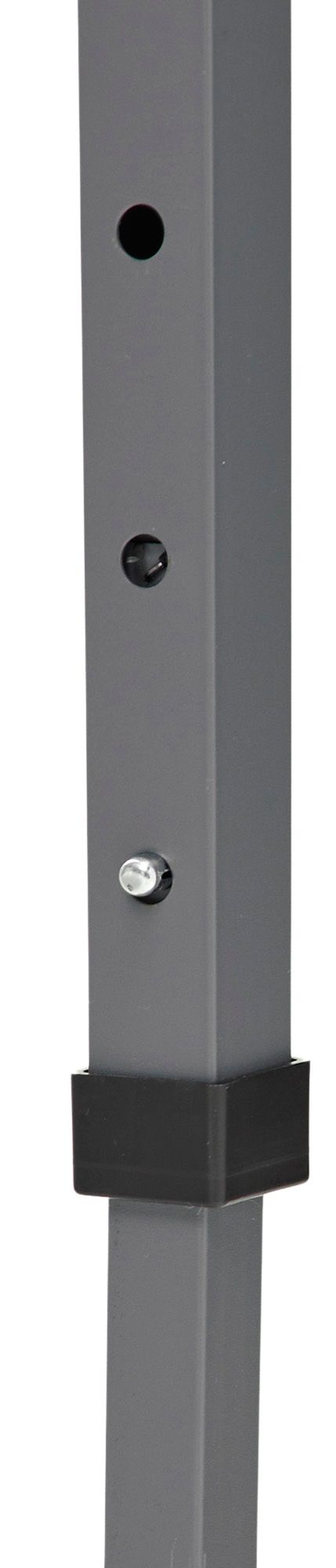 DSG 12'x12' Straight Leg Canopy product image