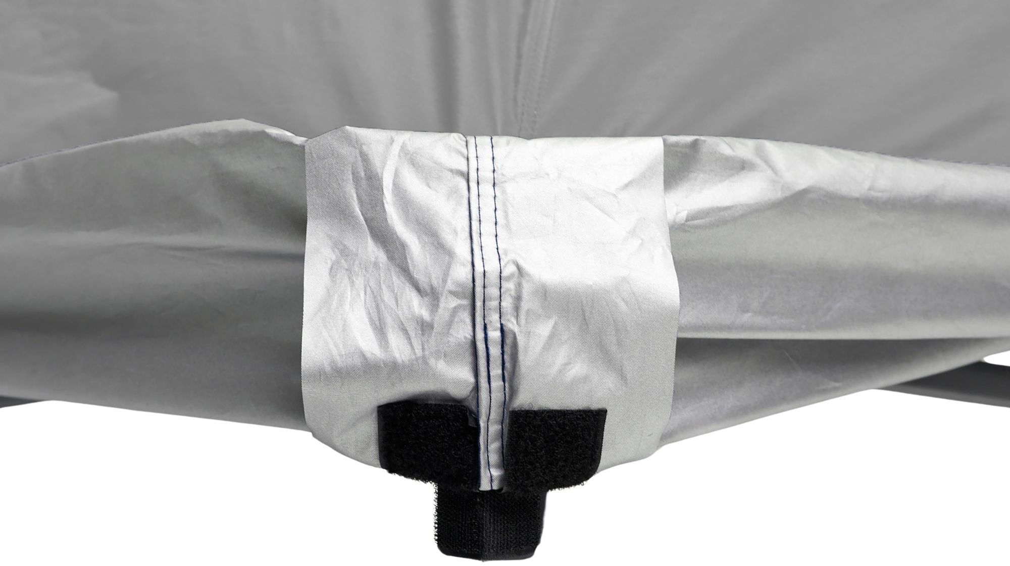 DSG 12'x12' Straight Leg Canopy product image