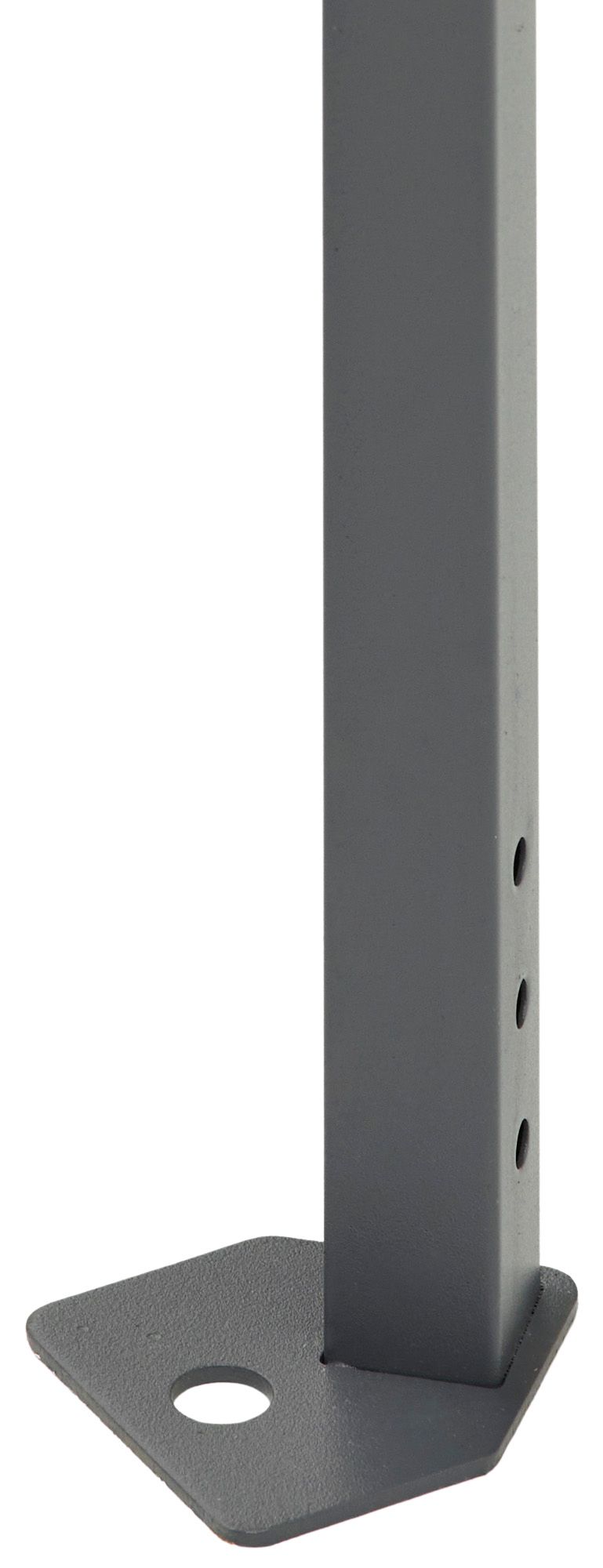 DSG 12'x12' Straight Leg Canopy product image