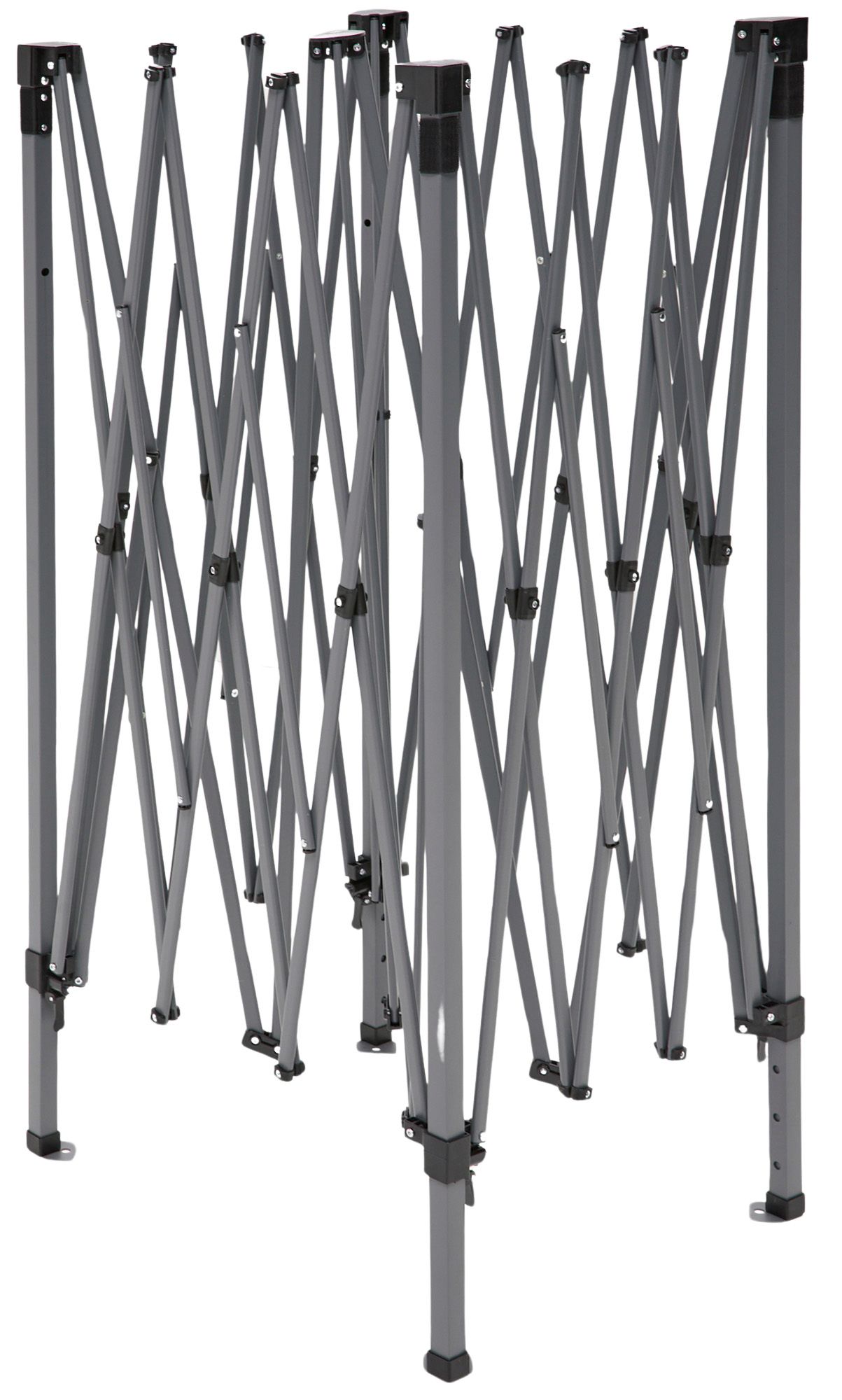 DSG 12'x12' Straight Leg Canopy product image