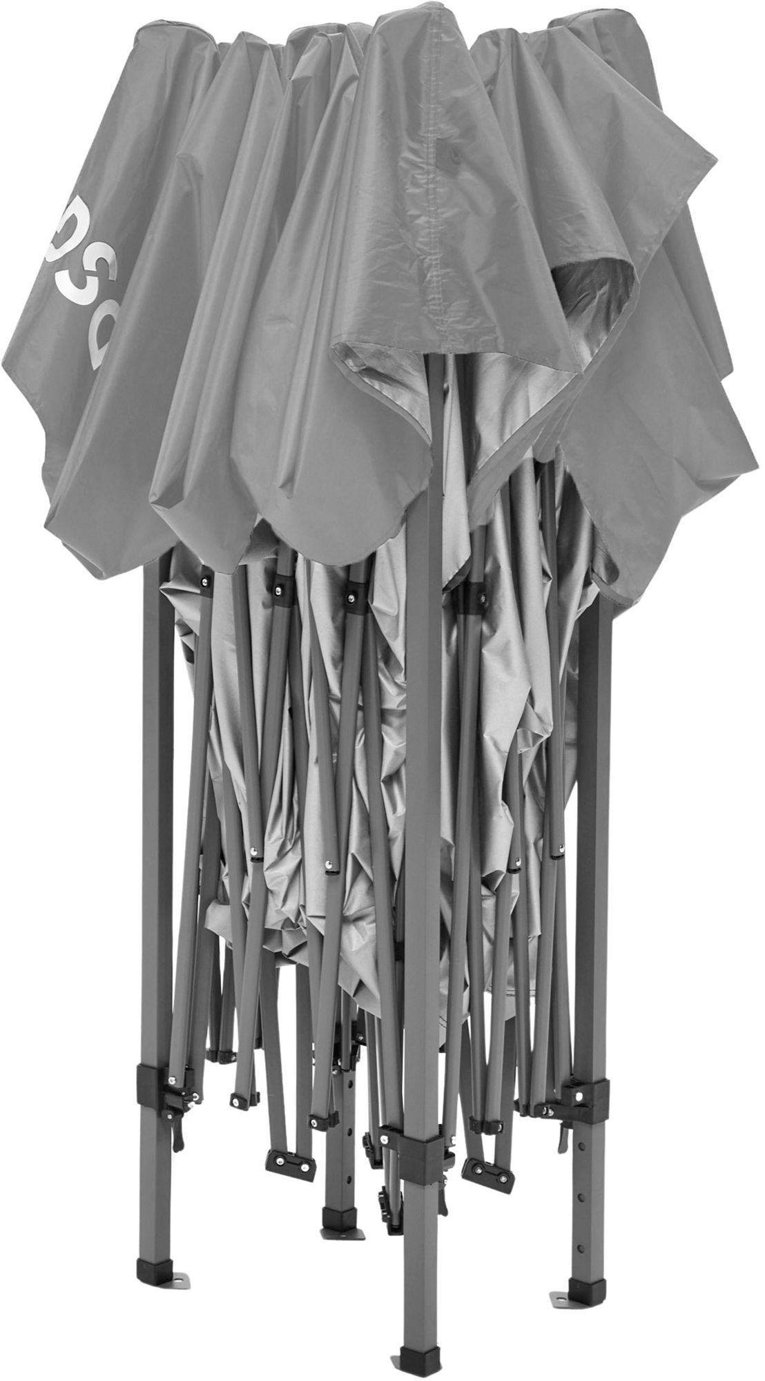 DSG 12'x12' Straight Leg Canopy product image