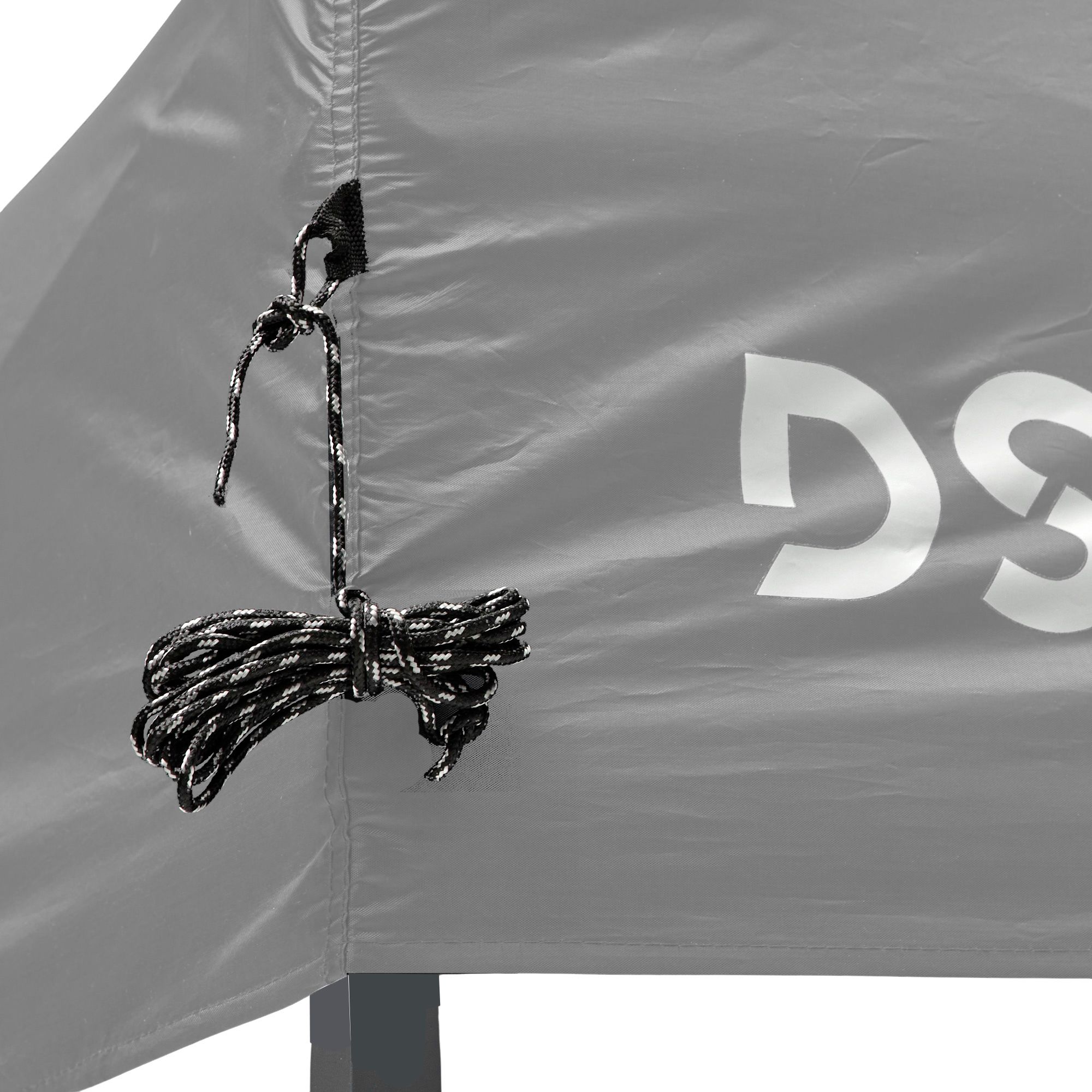 DSG 12'x12' Straight Leg Canopy product image