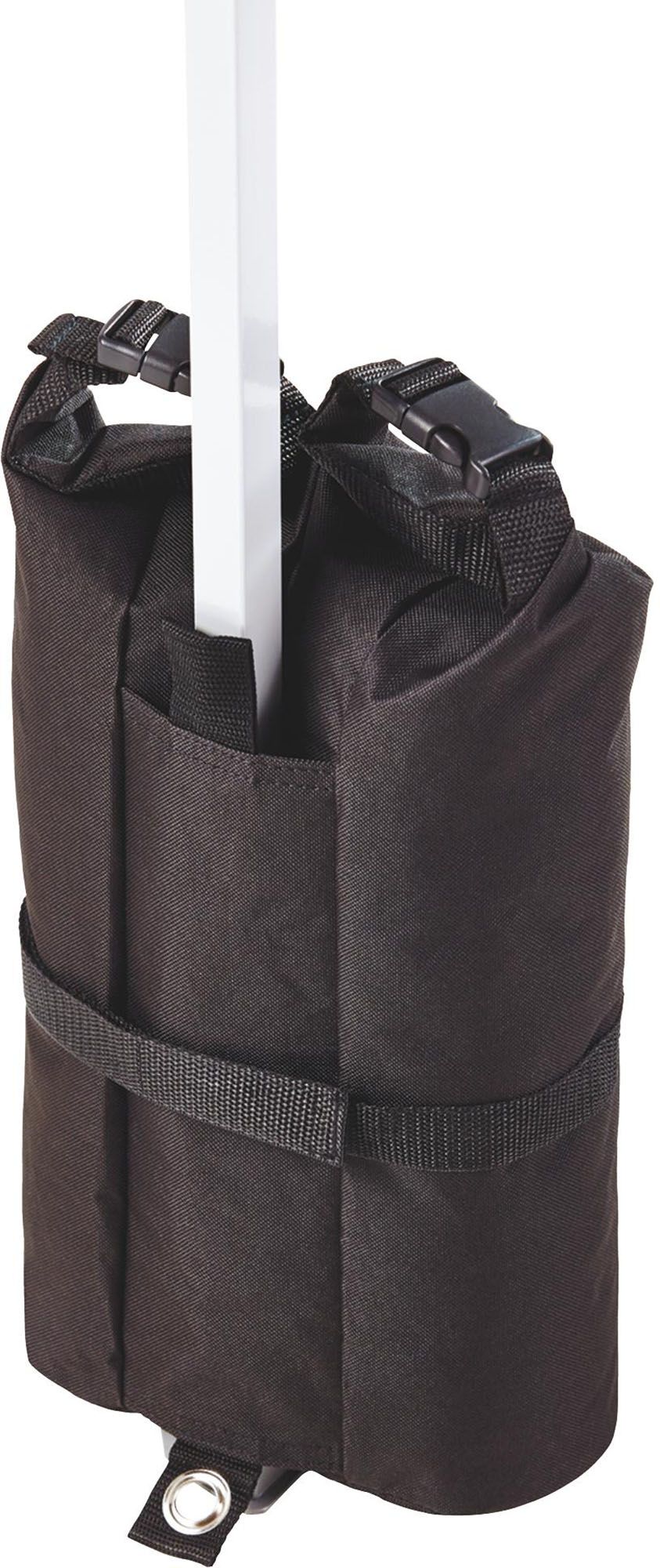 DSG Canopy Weight Bags product image