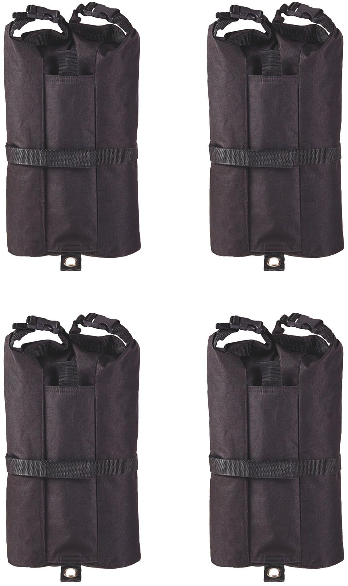 DSG Canopy Weight Bags product image
