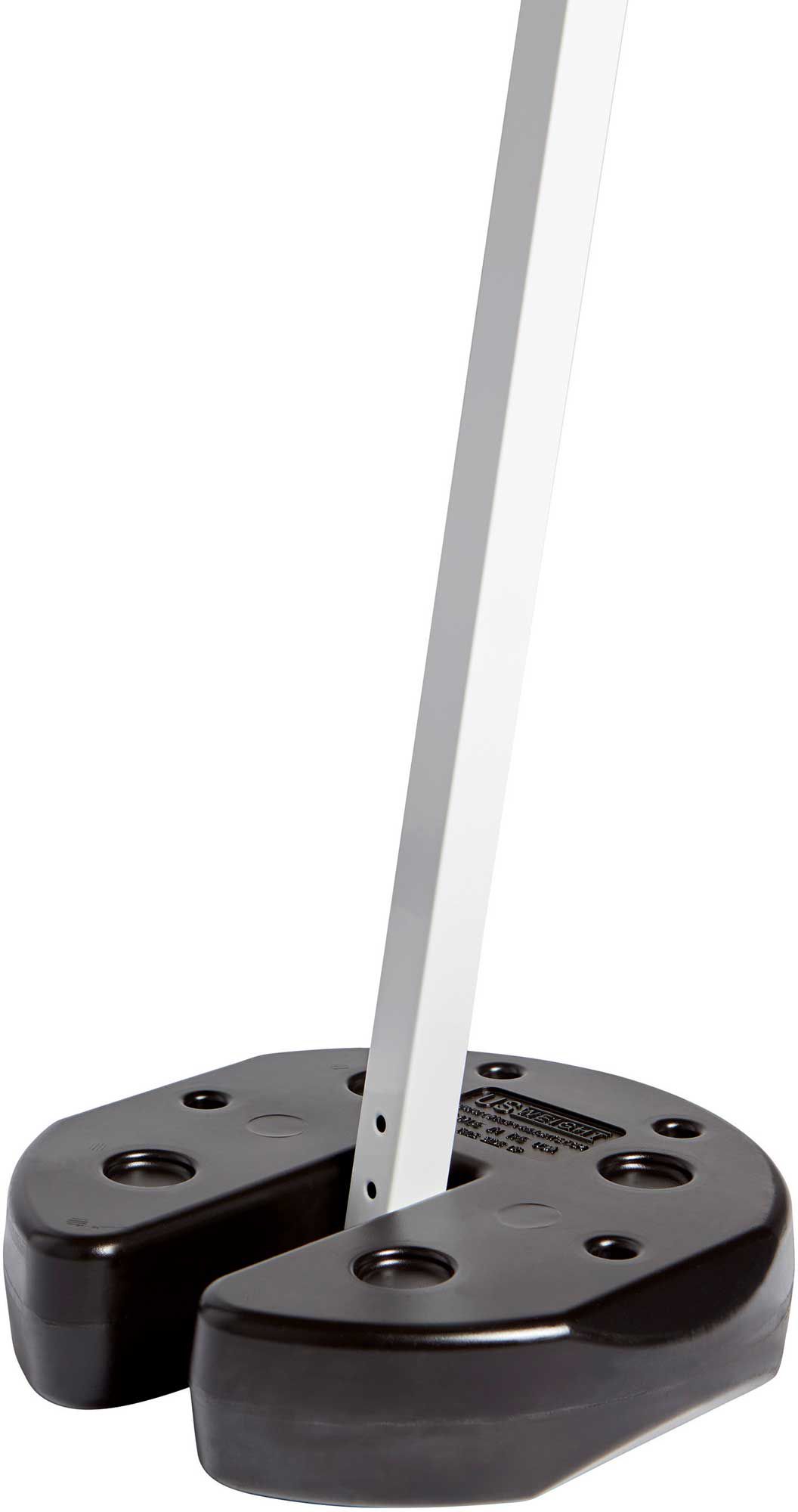 DSG Canopy Weight Plates product image