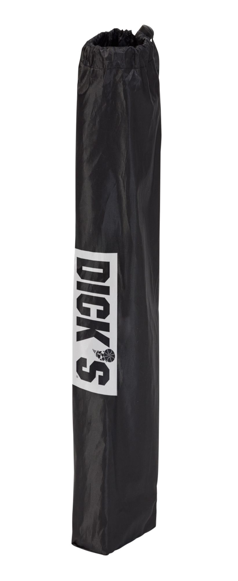Dick's Sporting Goods Chair Umbrella product image
