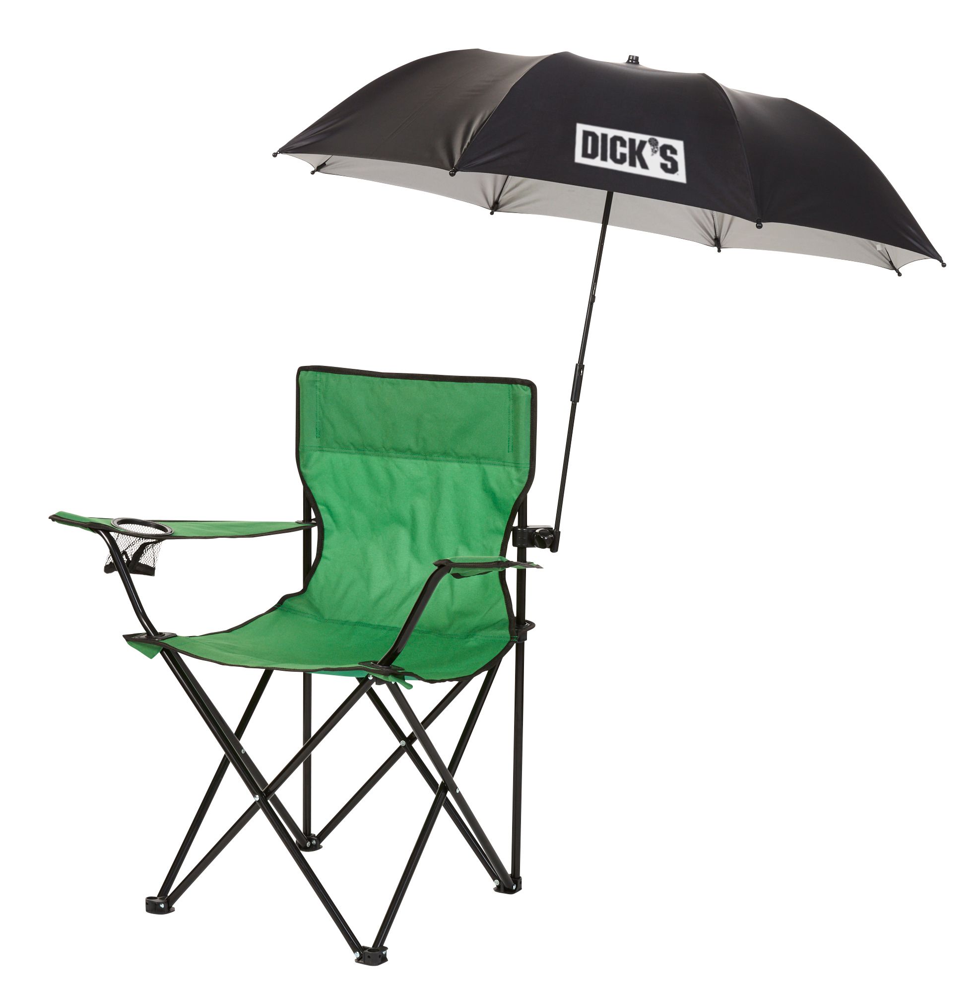 Dick's Sporting Goods Chair Umbrella product image