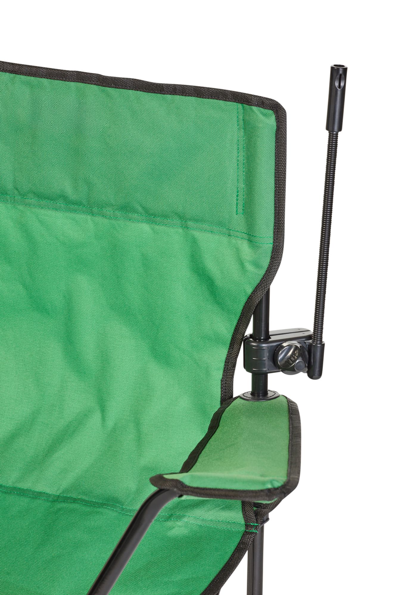 Dick's Sporting Goods Chair Umbrella product image