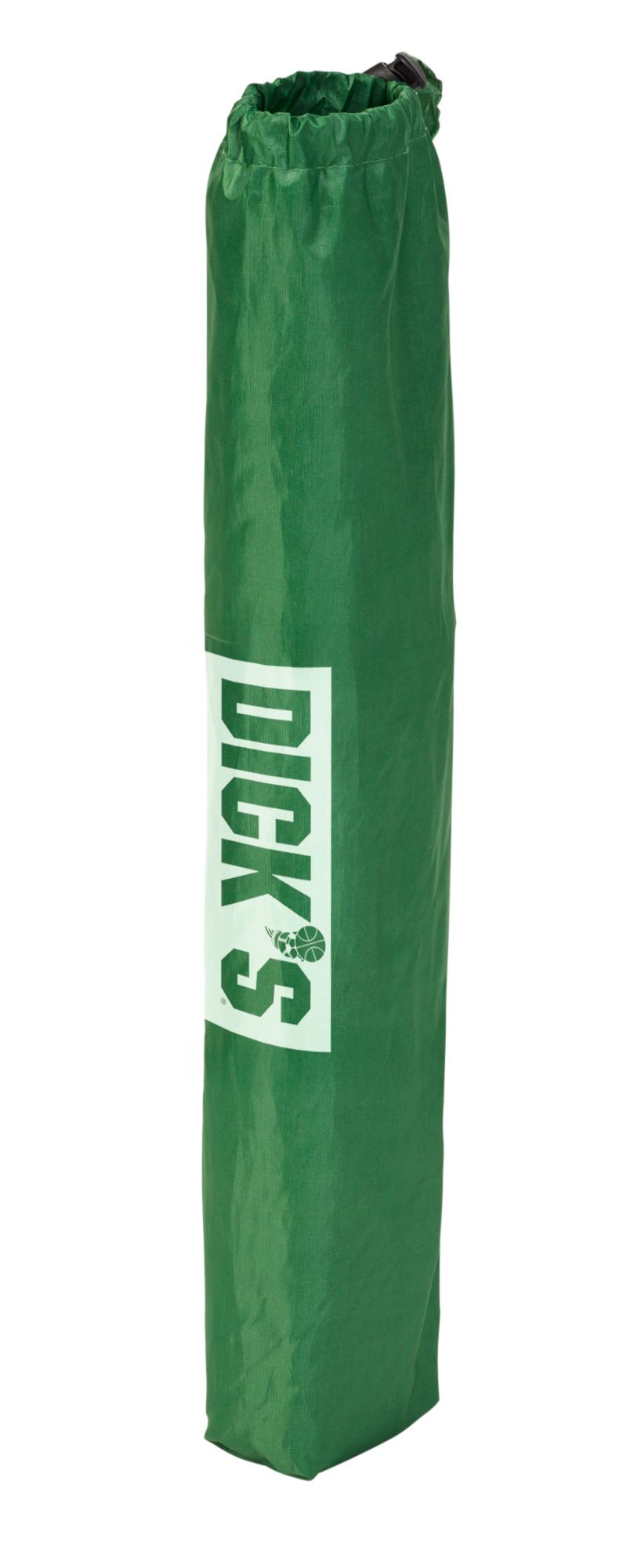 Dick's Sporting Goods Chair Umbrella product image