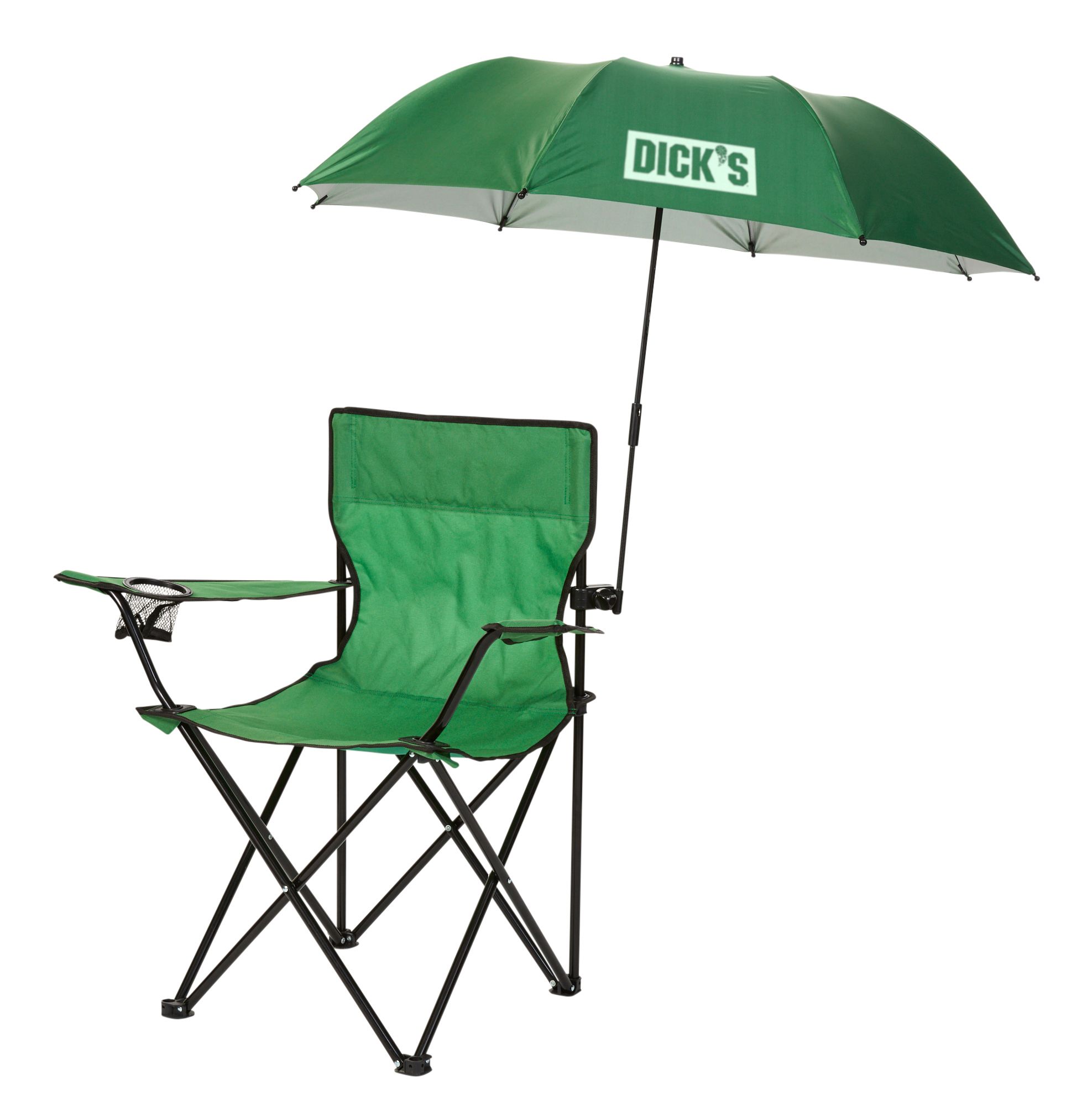 Dick's Sporting Goods Chair Umbrella product image