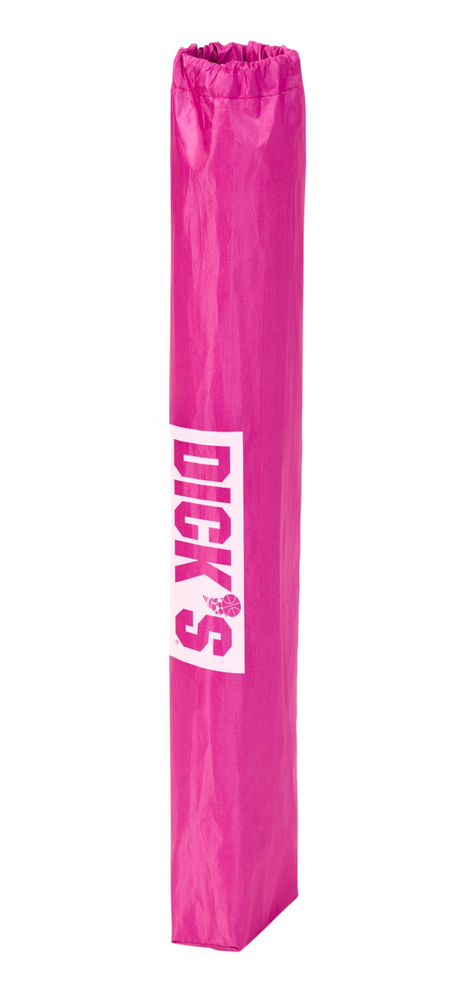 Dick's Sporting Goods Chair Umbrella product image