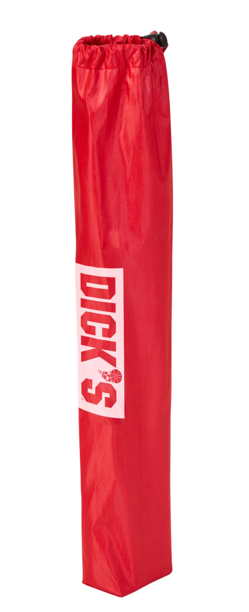 Dick's Sporting Goods Chair Umbrella product image