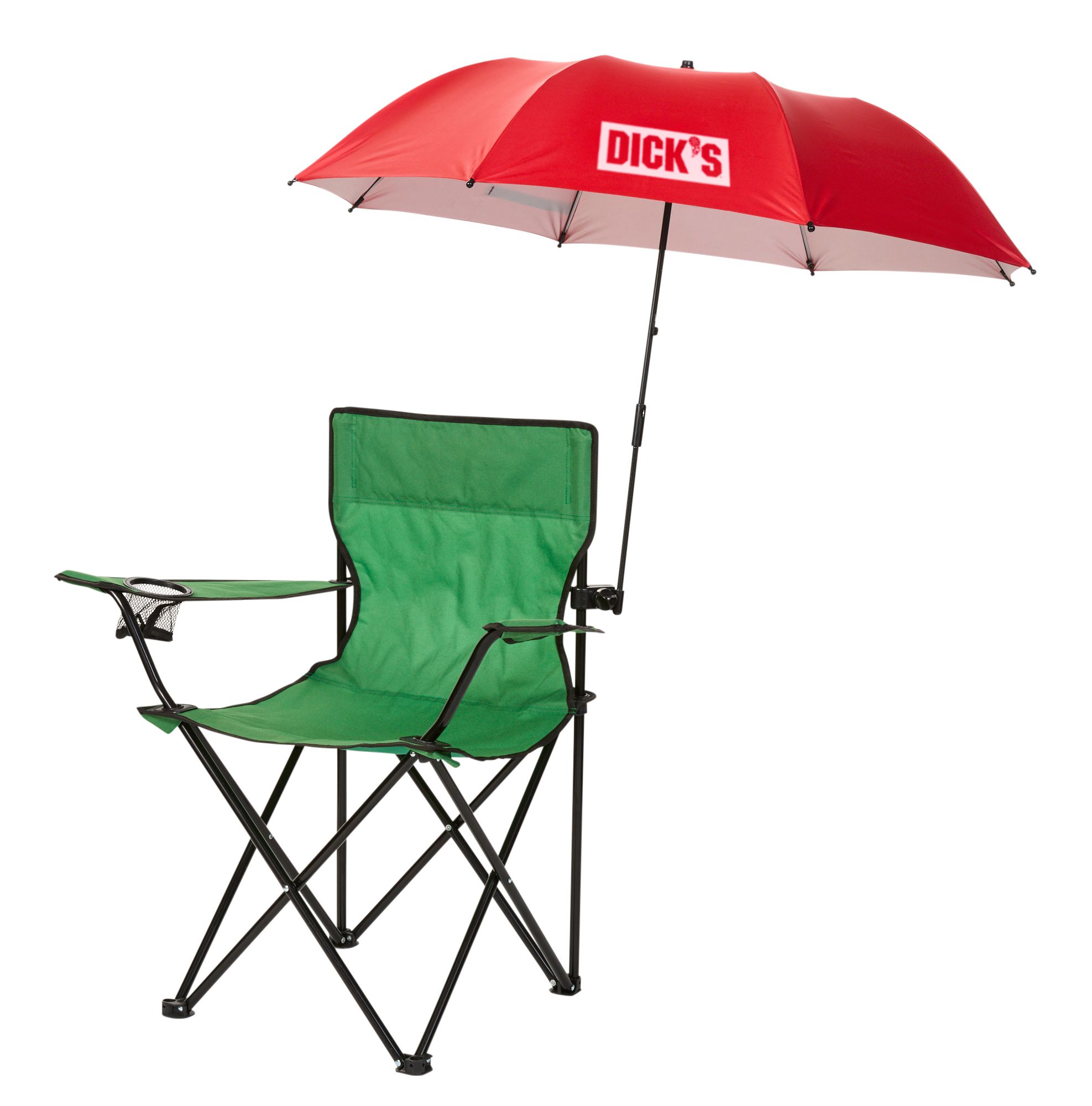 Dick's Sporting Goods Chair Umbrella product image