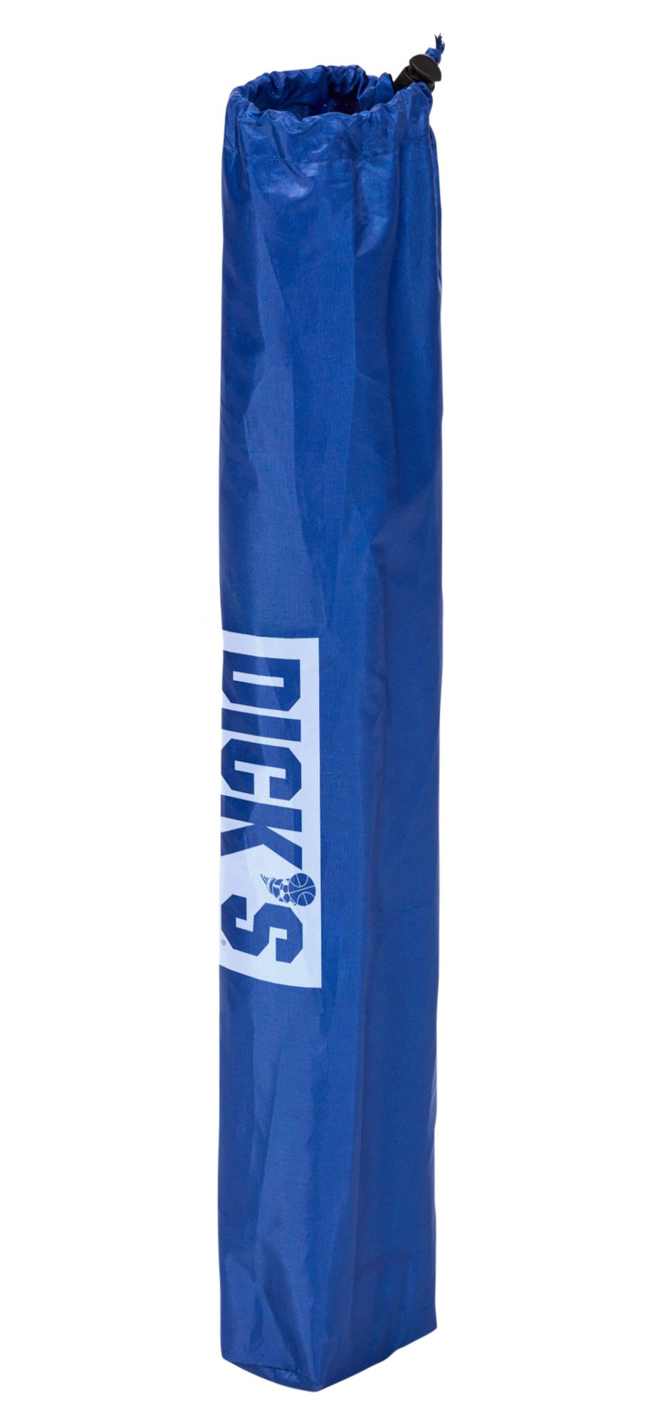 Dick's Sporting Goods Chair Umbrella product image