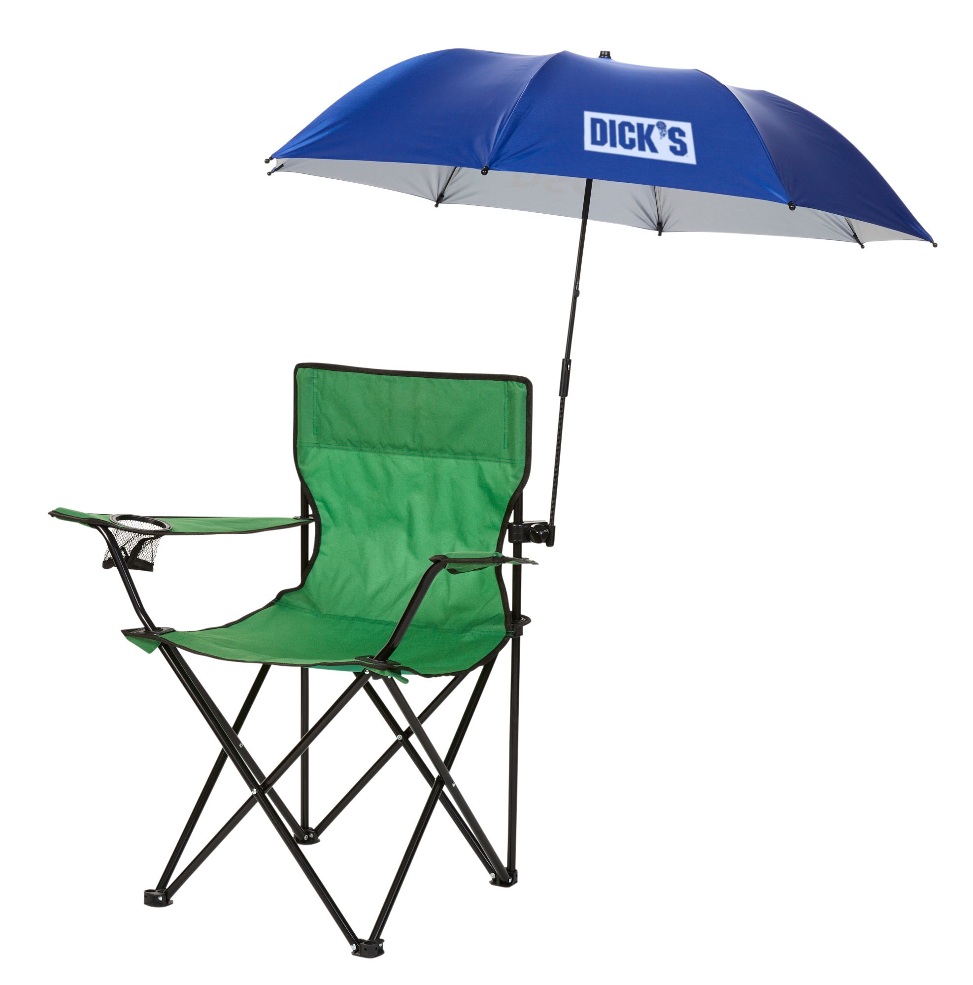 Dick's Sporting Goods Chair Umbrella product image