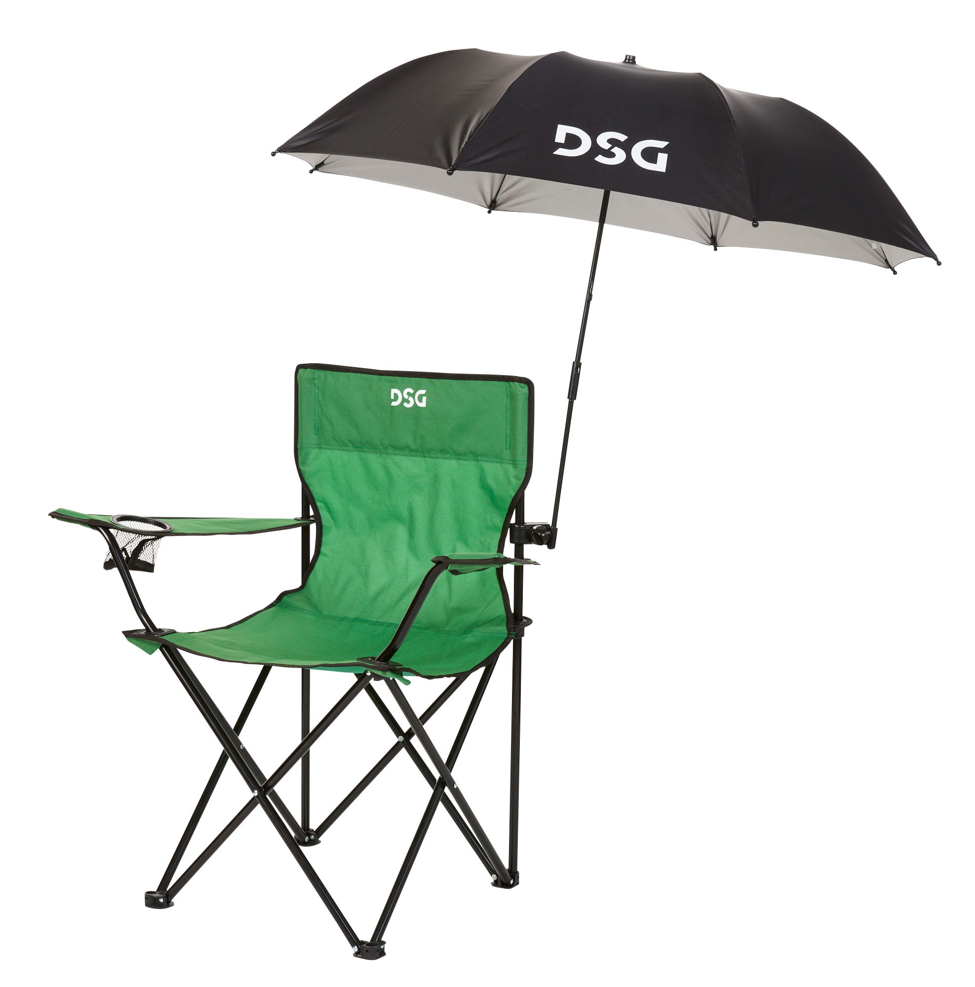 DSG Chair Umbrella product image