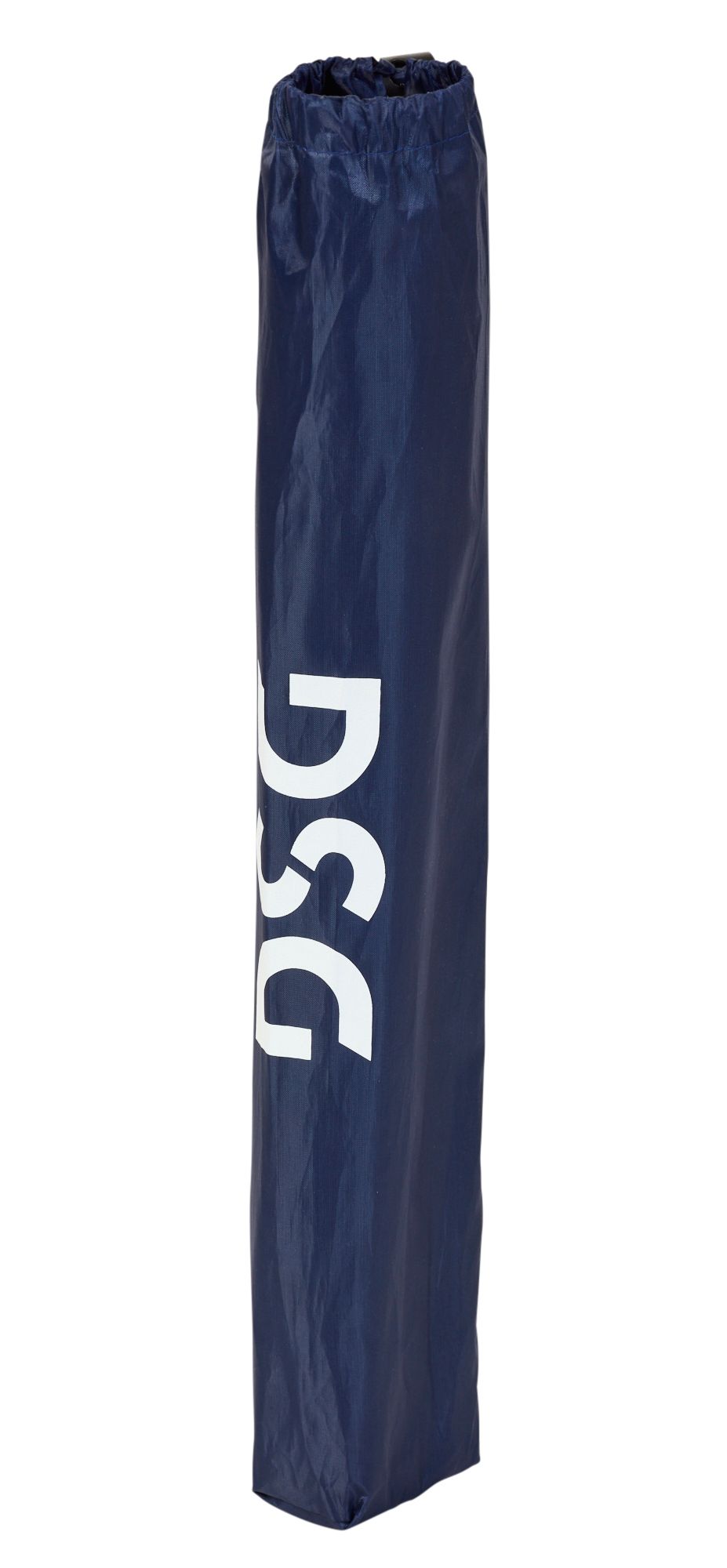 DSG Chair Umbrella product image