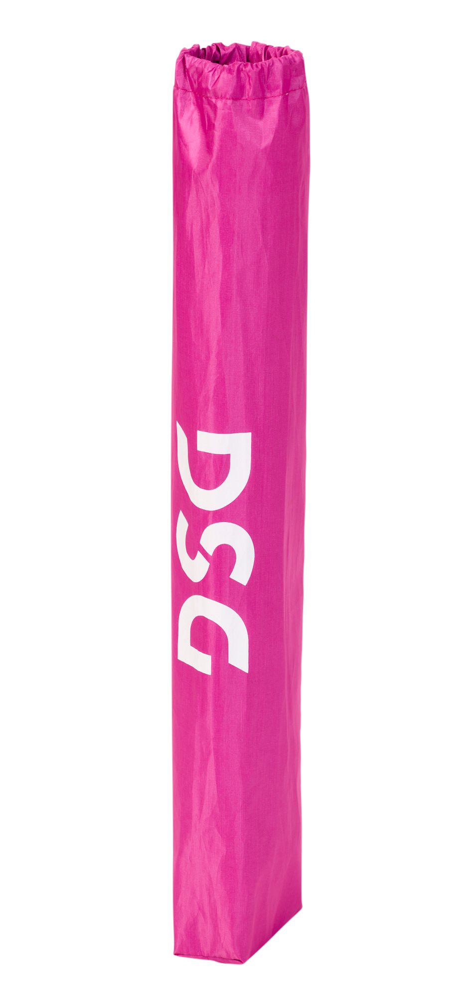 DSG Chair Umbrella product image