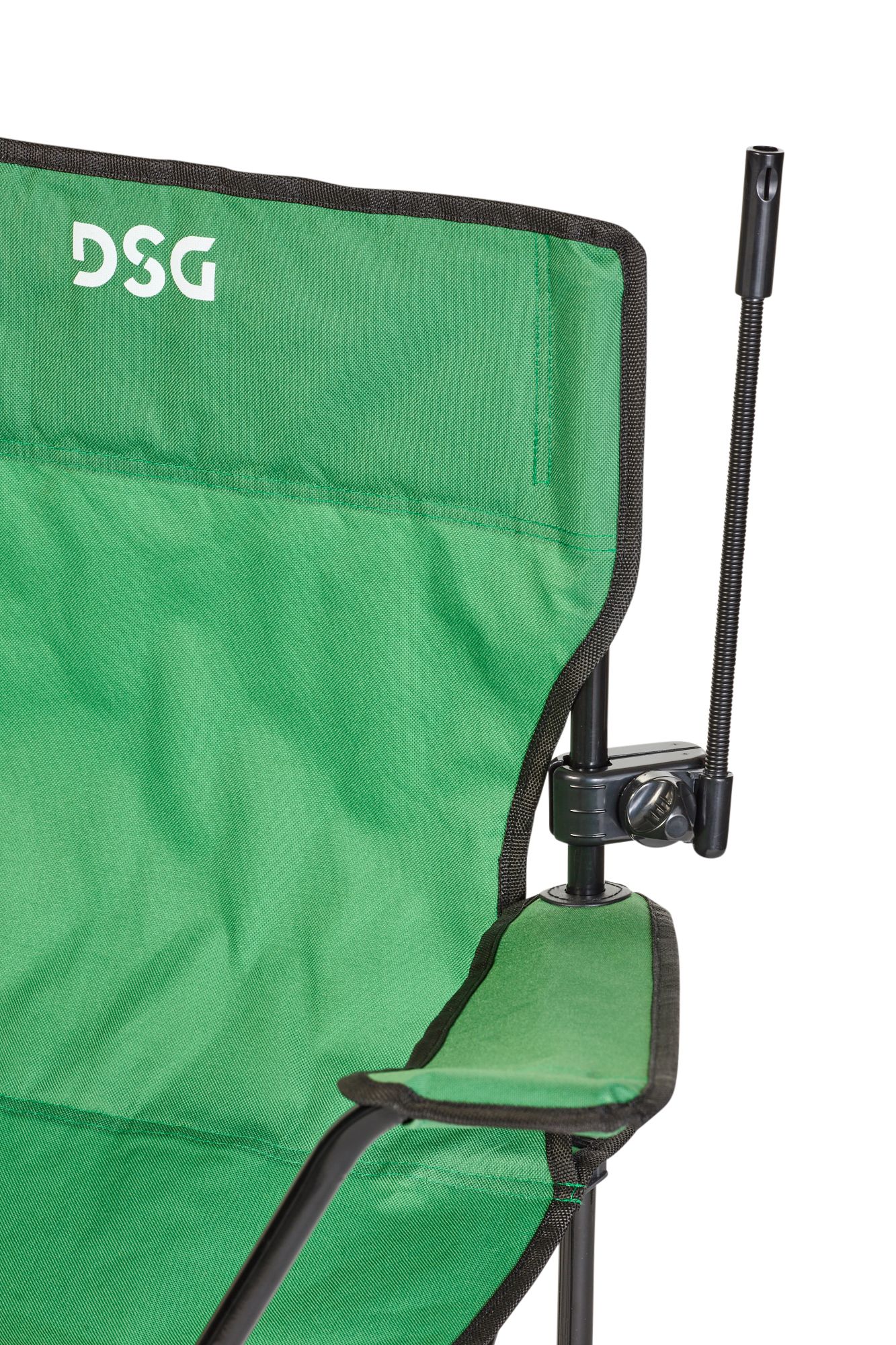 DSG Chair Umbrella product image