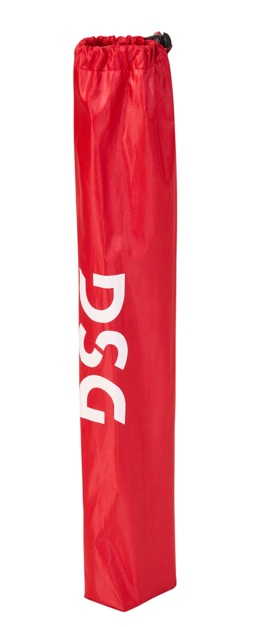 DSG Chair Umbrella product image