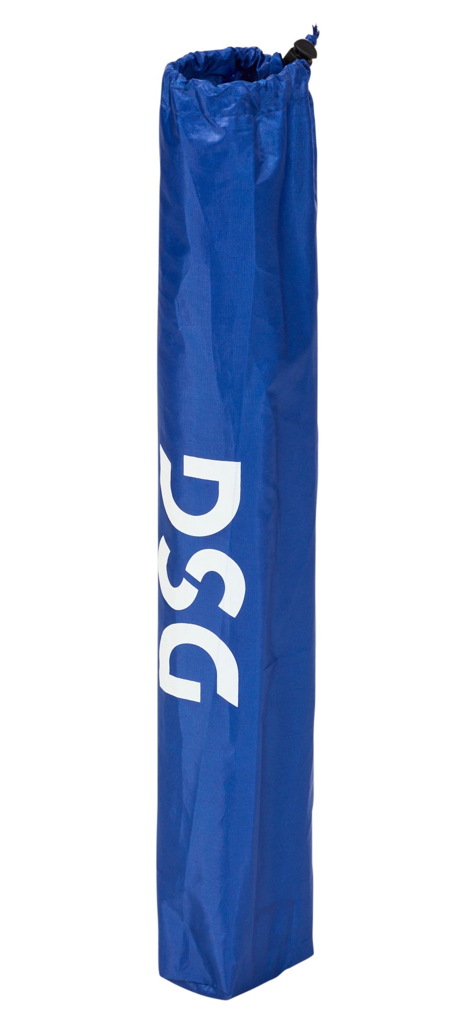 DSG Chair Umbrella product image