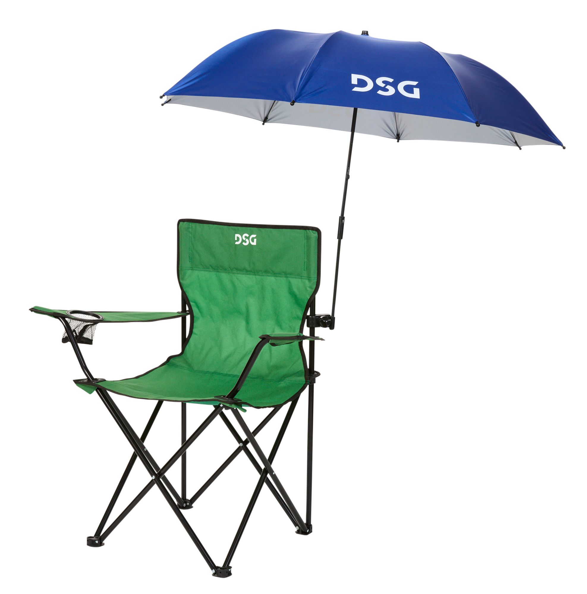 DSG Chair Umbrella product image