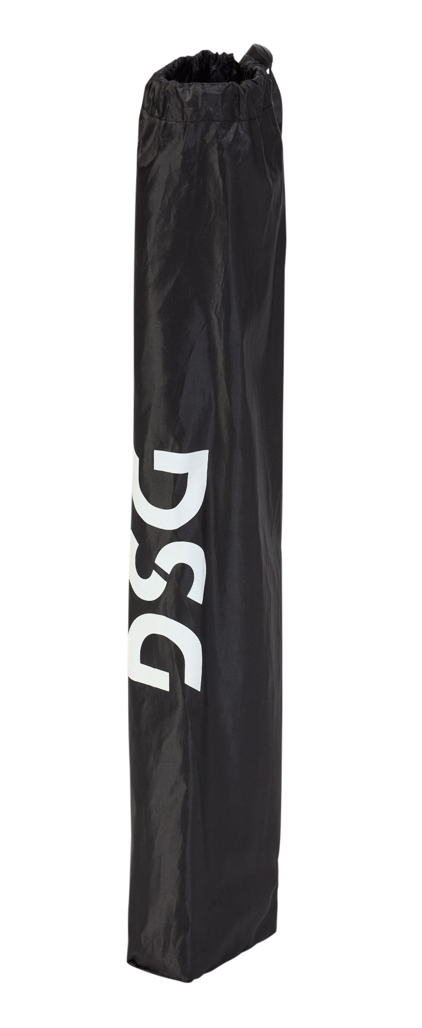 DSG Chair Umbrella product image