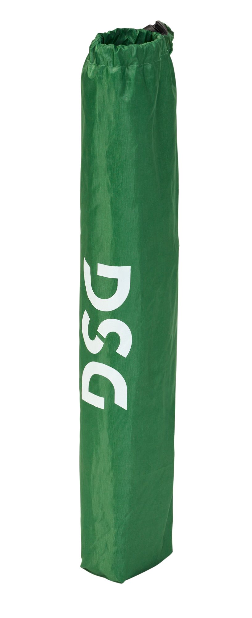 DSG Chair Umbrella product image